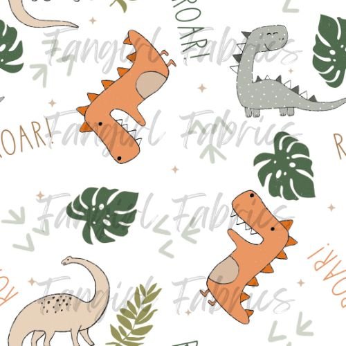 dino roary by bloom patterns w.jpg