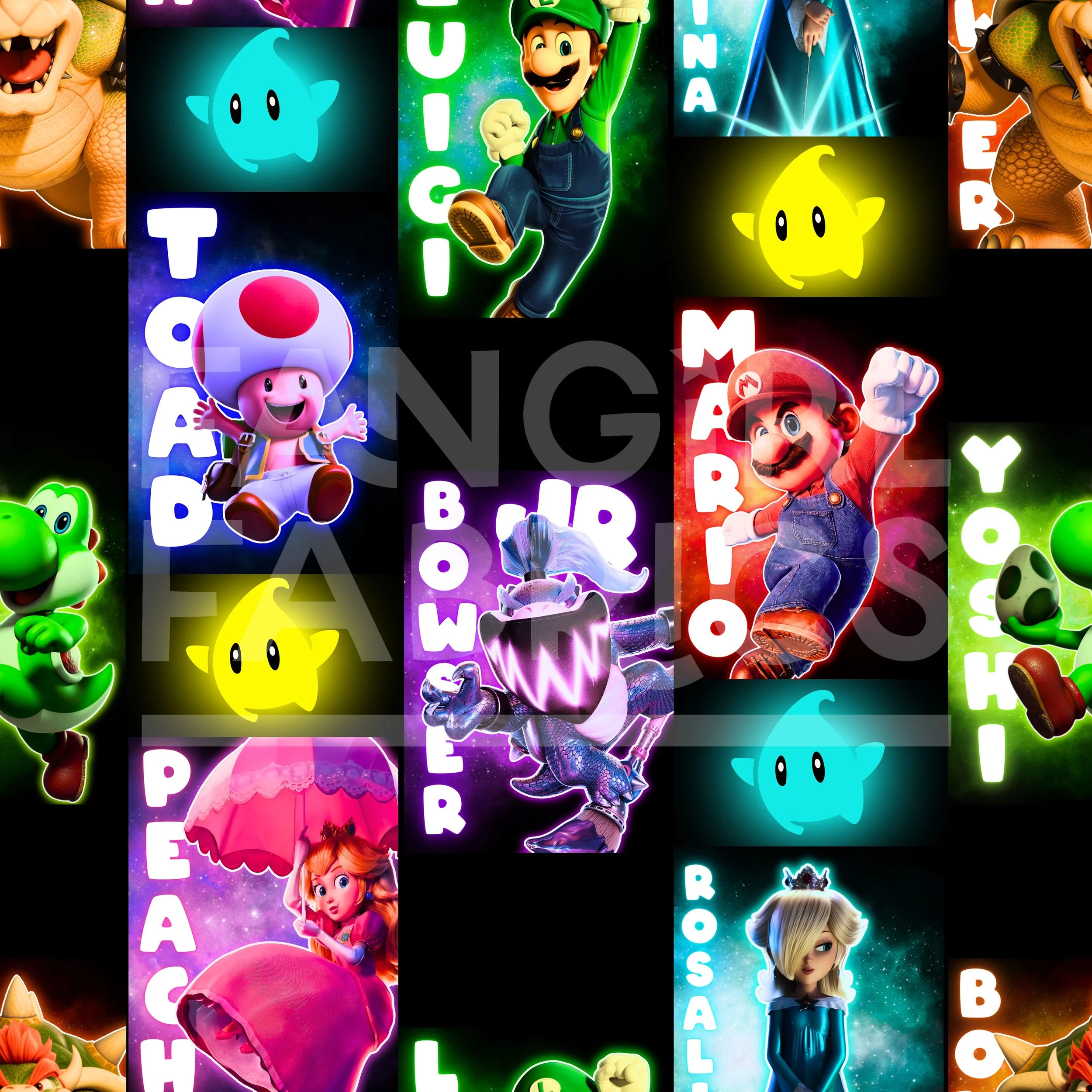 super mario galaxy w.jpg