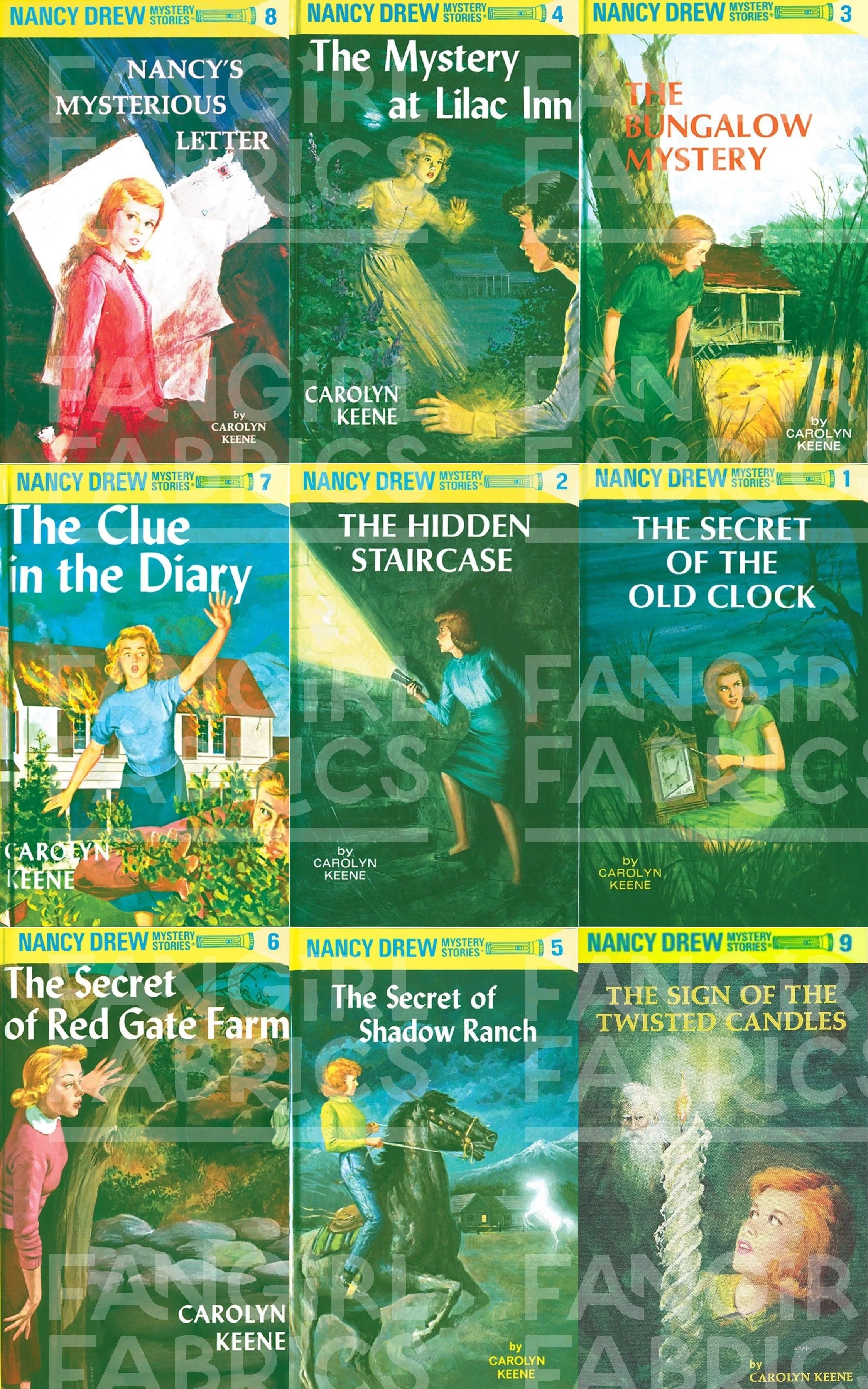 nancy drew straight w.jpg