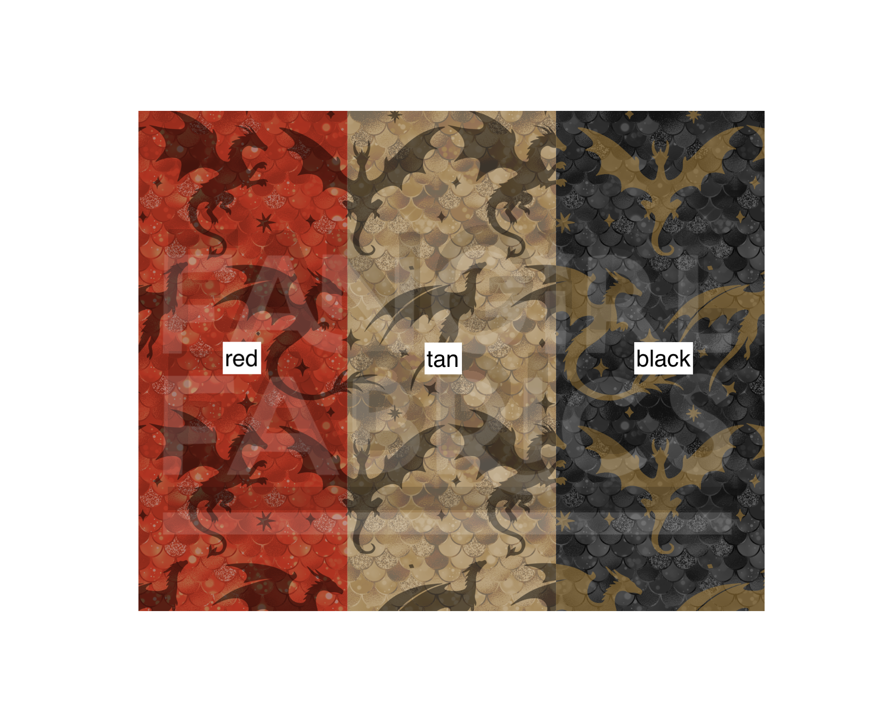 fourth wing dragons colour.png