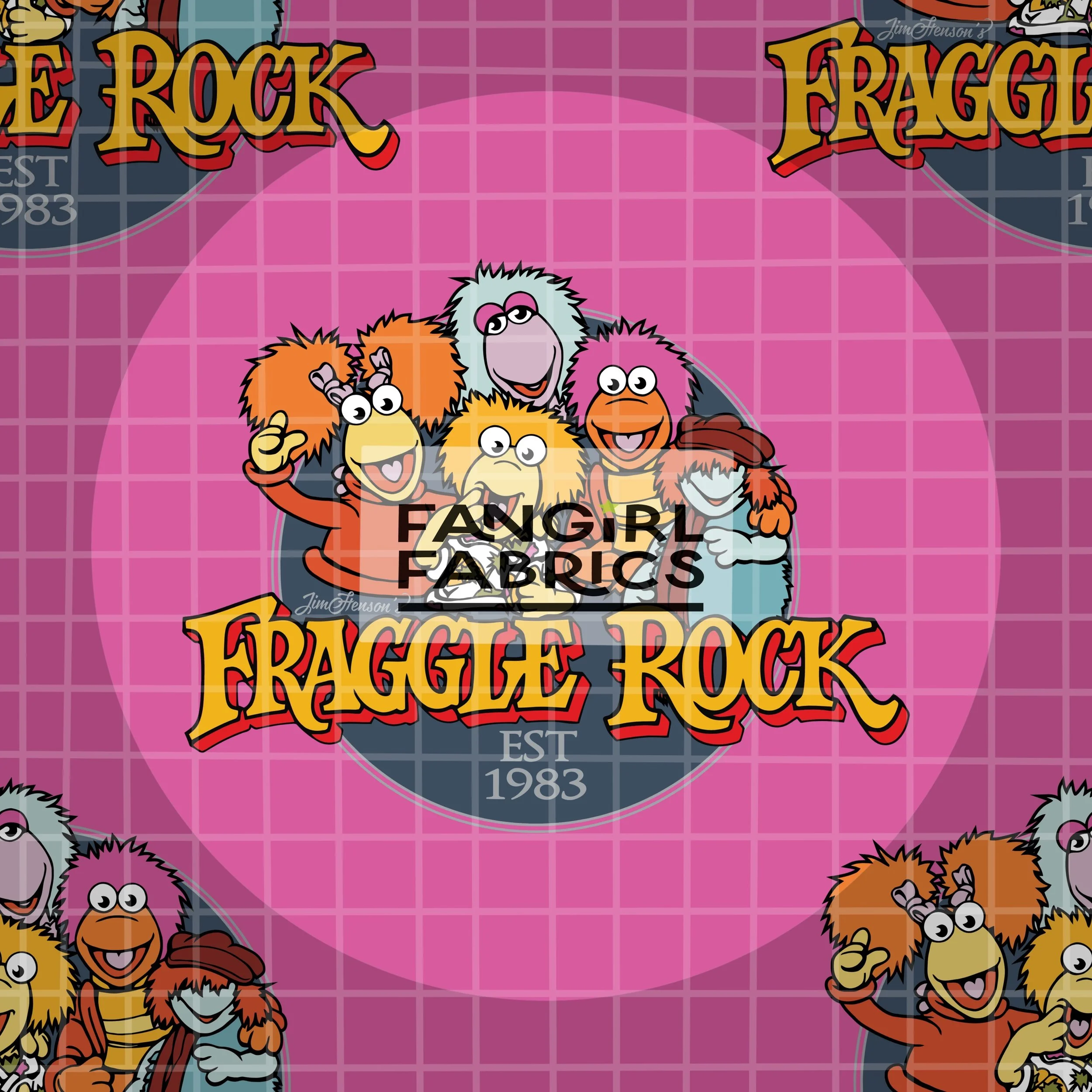 fraggle rock pink.jpg