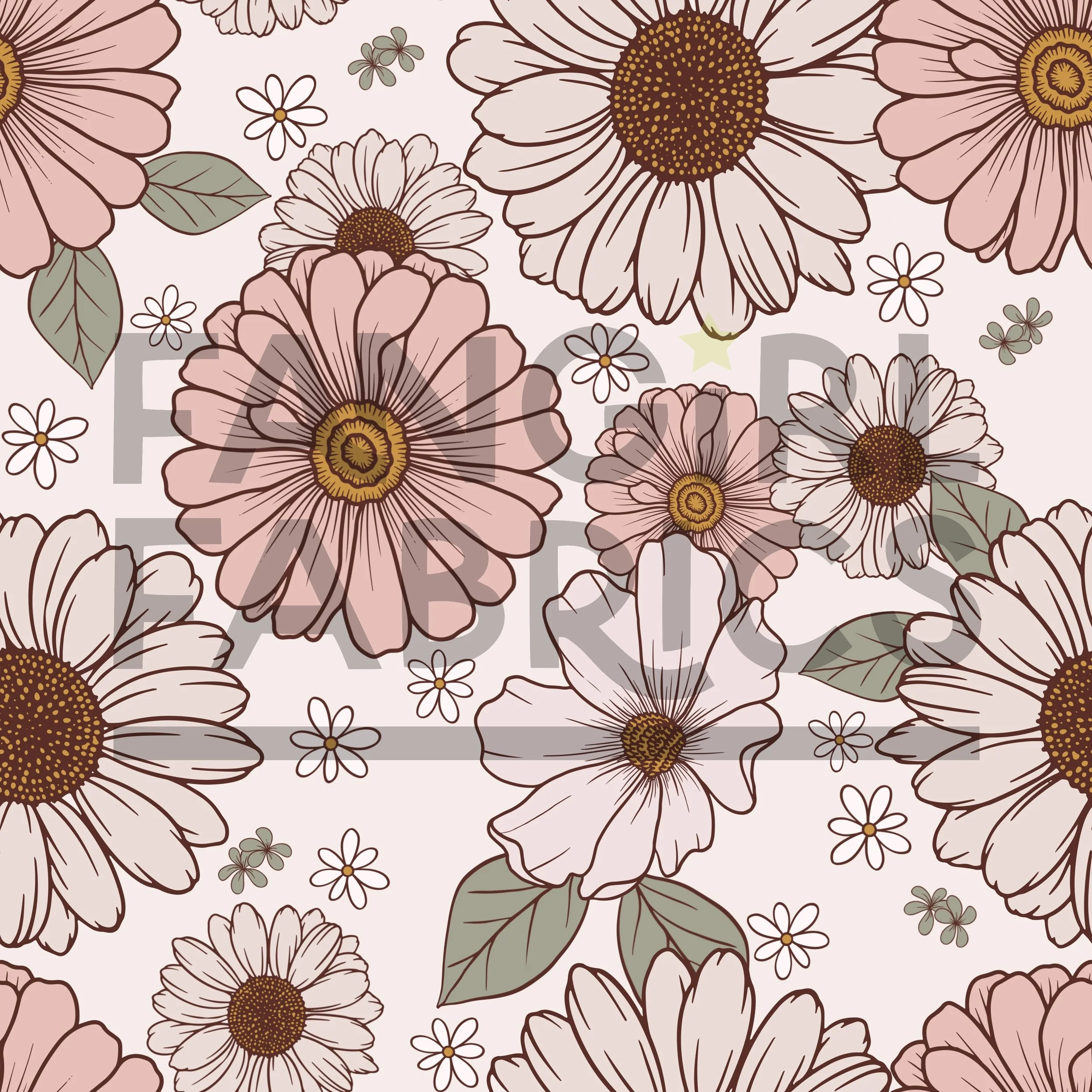 boho flowers 3 by creative prints ds w.jpg
