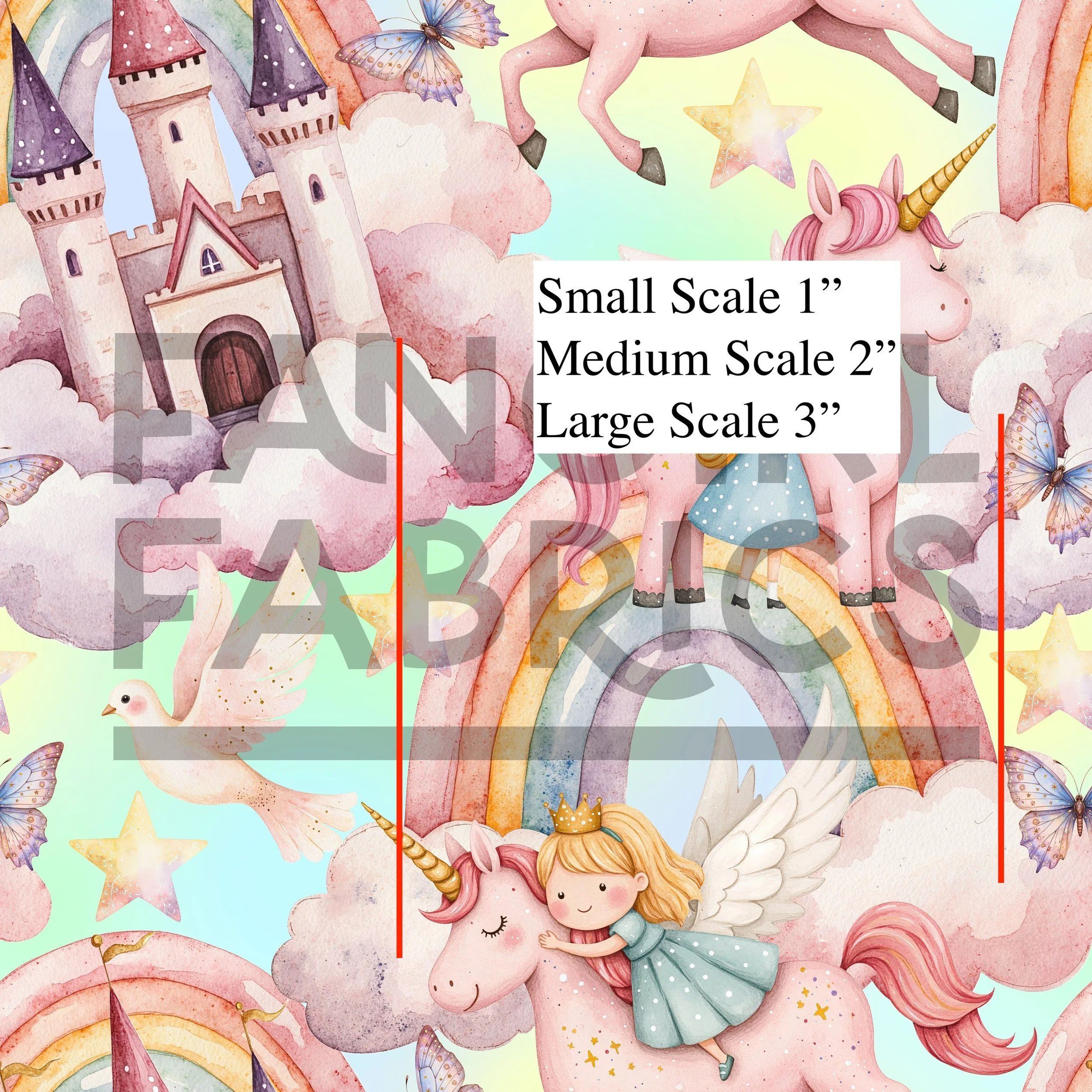 Unicorn Rainbows 4 by tiny space craft design w copy.jpg