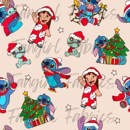 lilo and stitch xmas cream by bloom patterns w.jpg