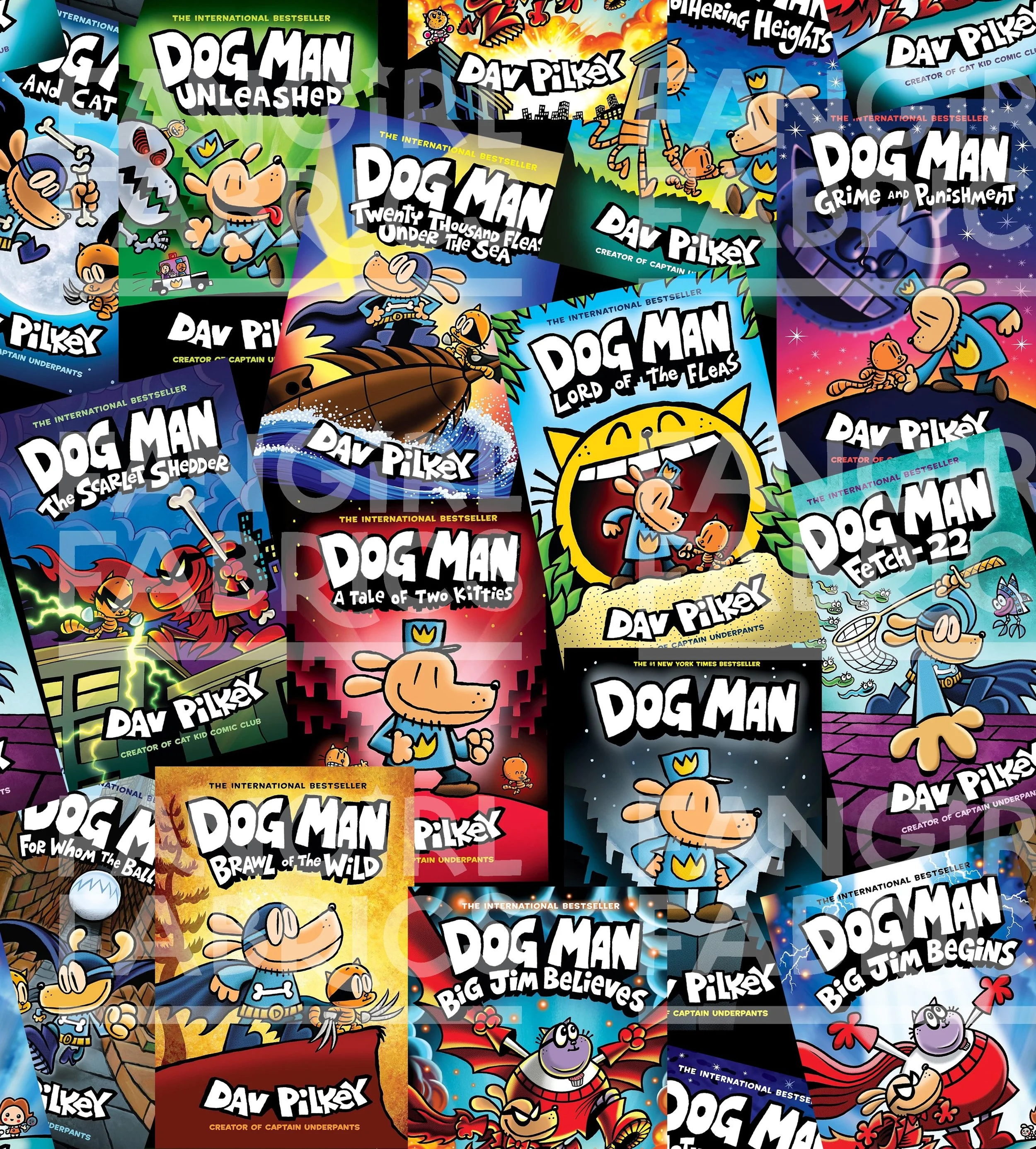 dog man toss w.jpg