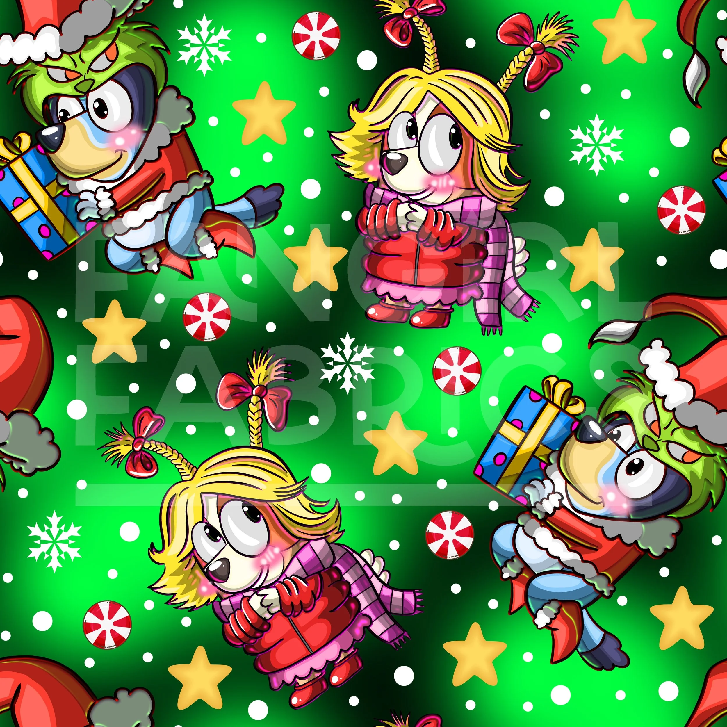 Bluey Whoville 6 by tiny space craft shop w.jpg