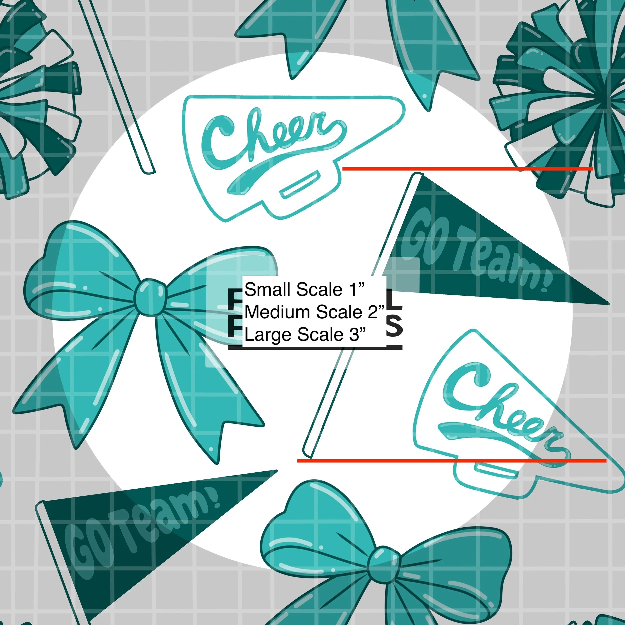 cheer w copy.jpg