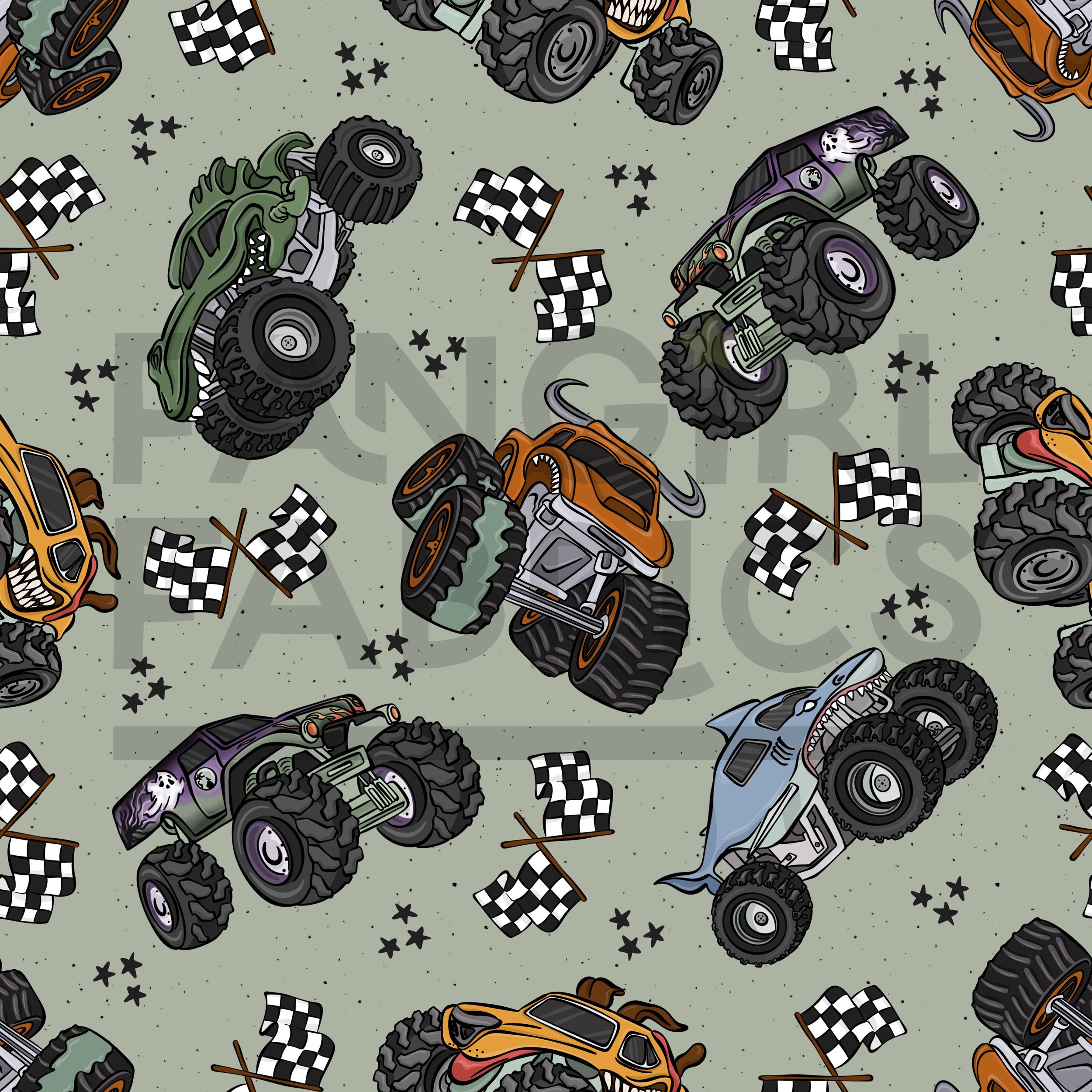 monster jam 5 by creative prints ds w.jpg