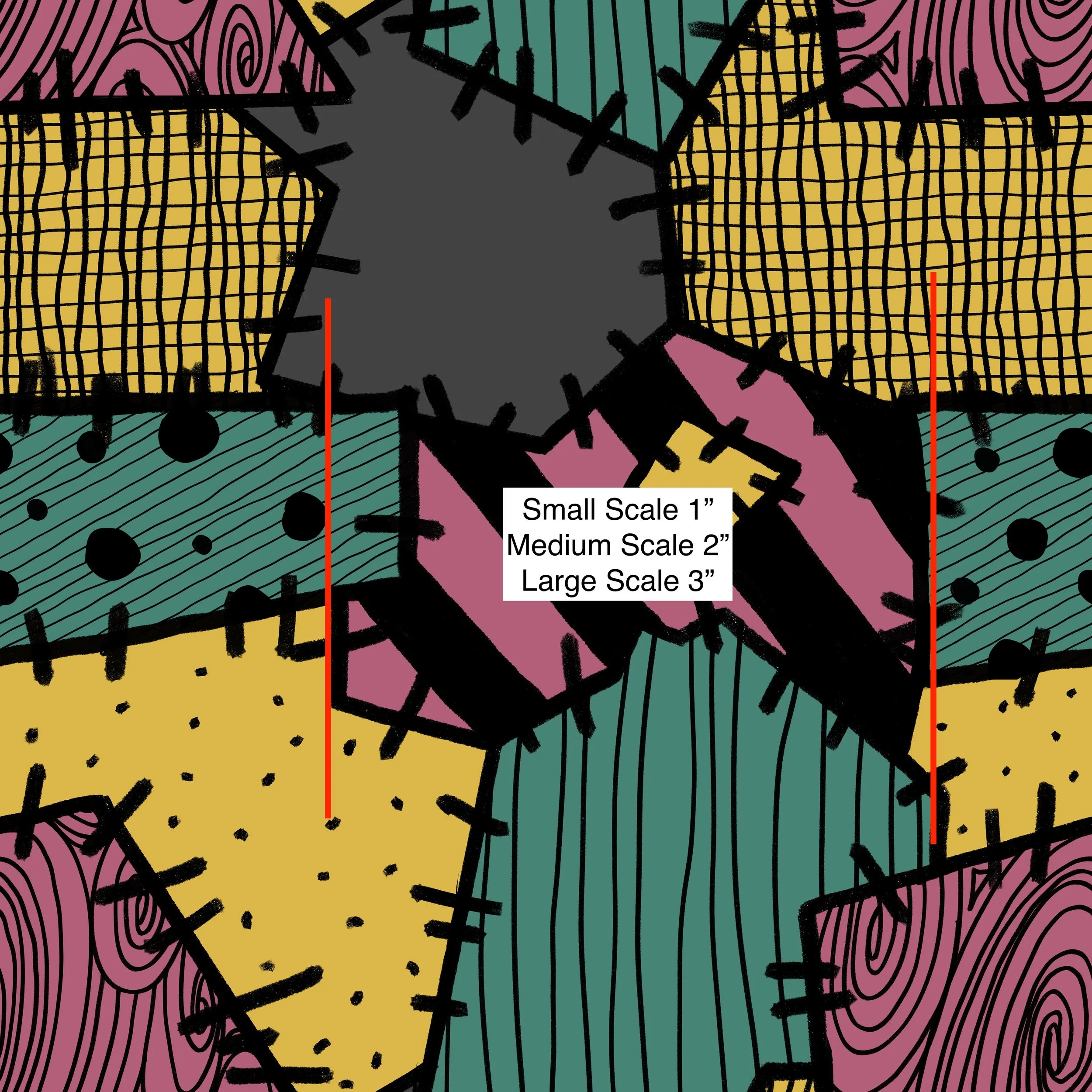 Sally Patches by Rose Garden copy 2.jpg