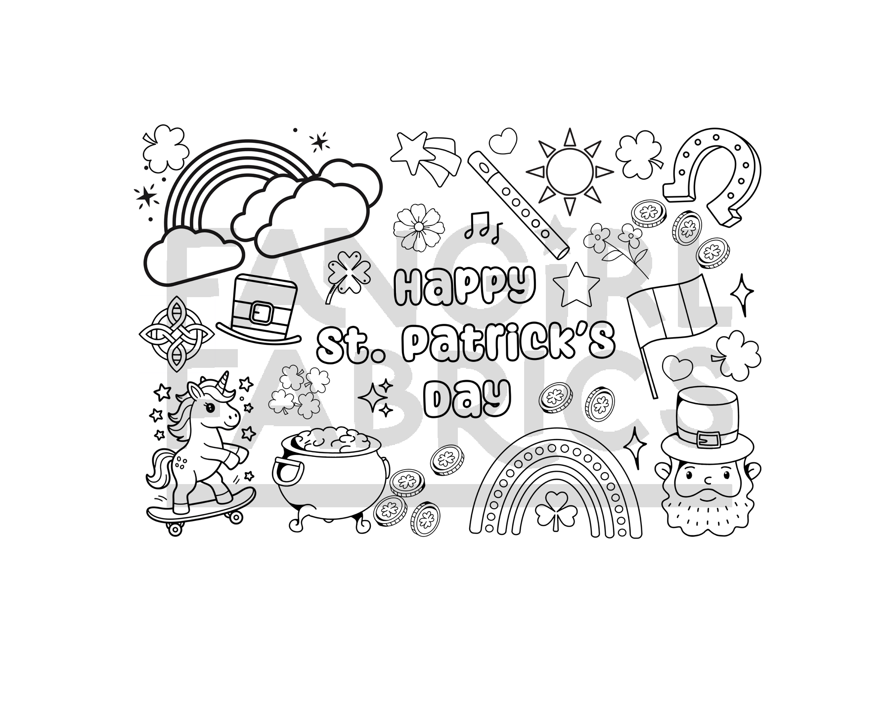 st patrick's day poster W.png