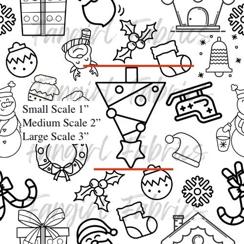 merry christmas 2 w copy.jpg