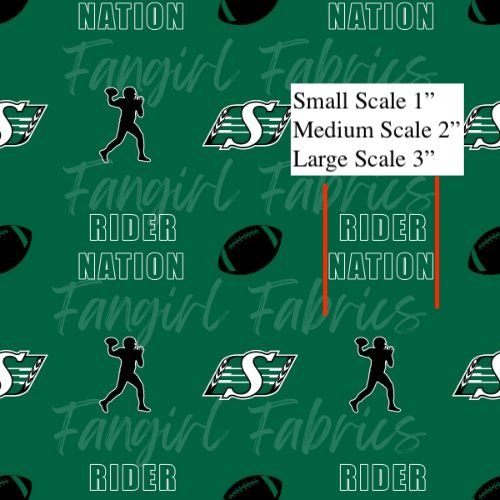 saskatchewan by fangirl fabrics w copy.jpg