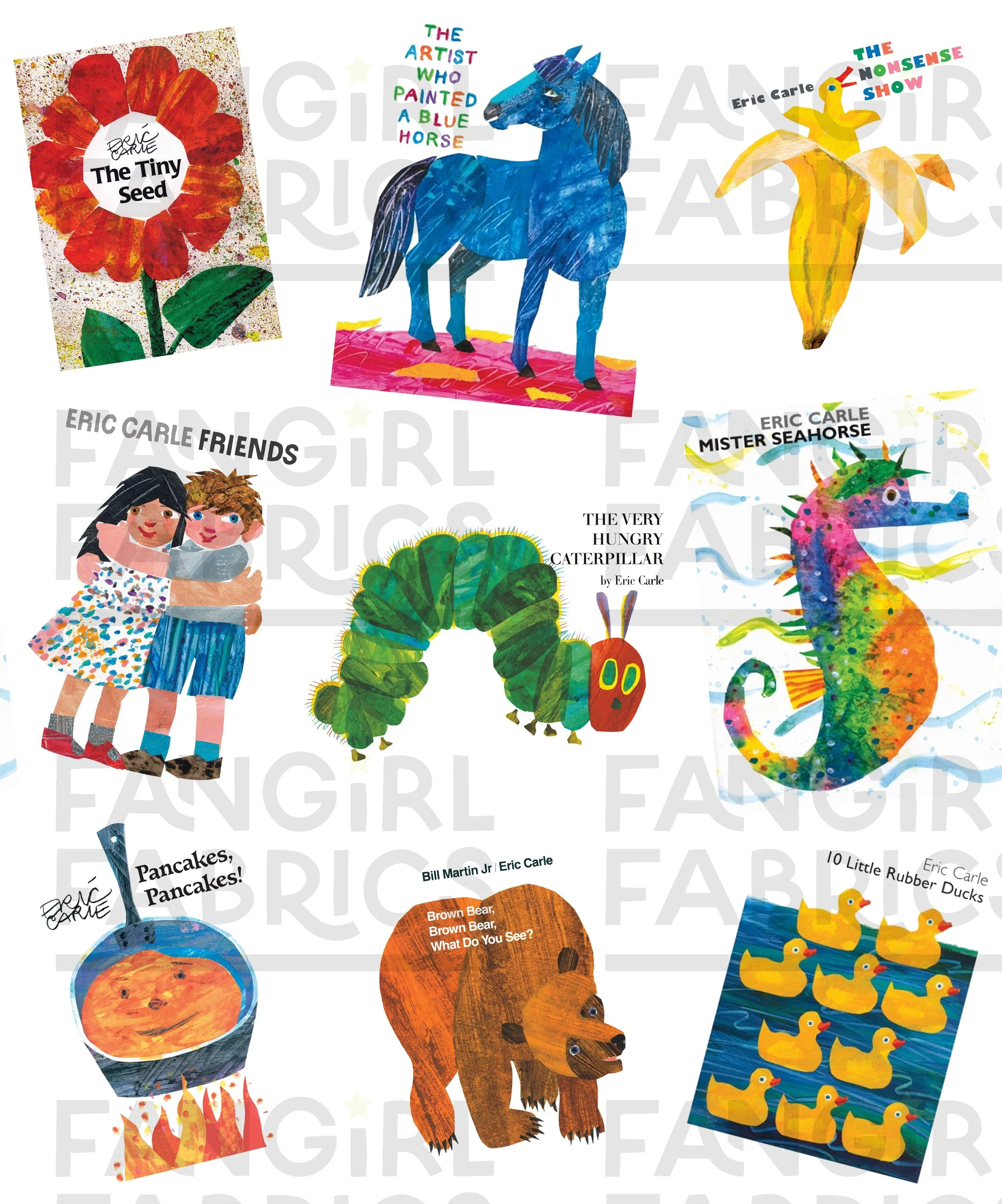 eric carle white w.jpg
