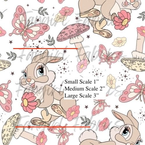 mushroom thumper white by bloom patterns w copy.jpg