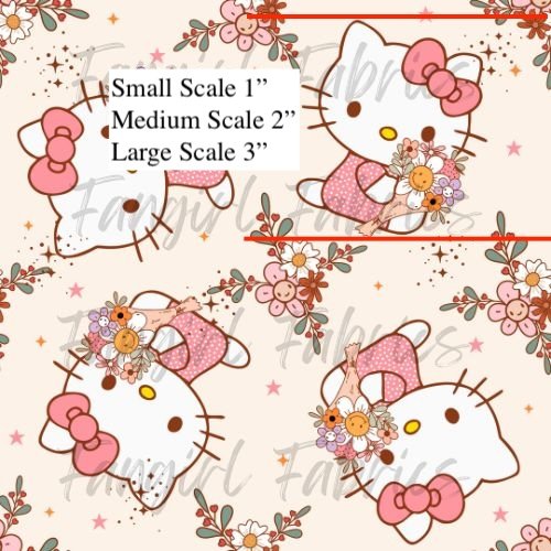 spring kitty by bloom patterns w copy.jpg