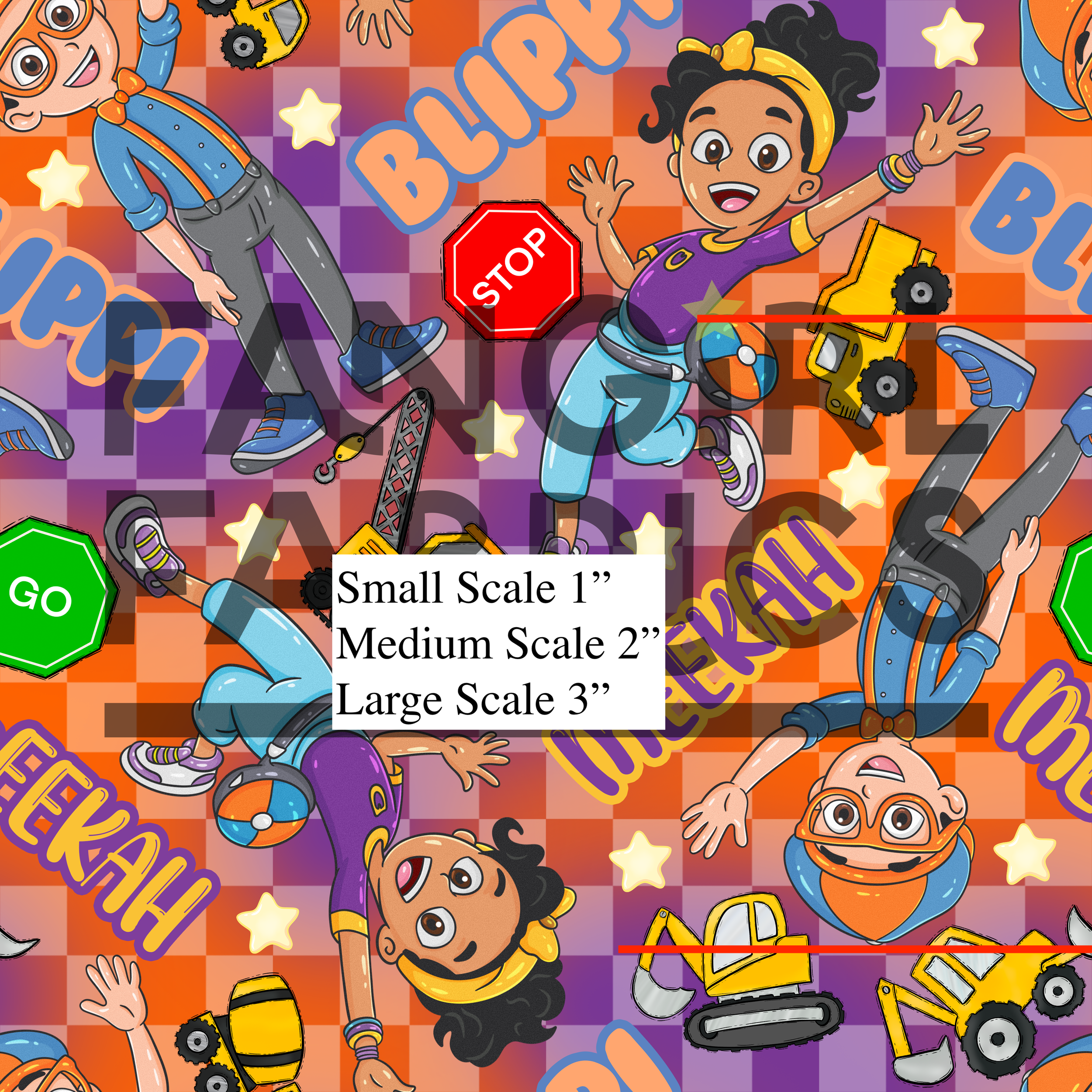 Blippie Meekah 6 by tiny space craft shop w copy.png
