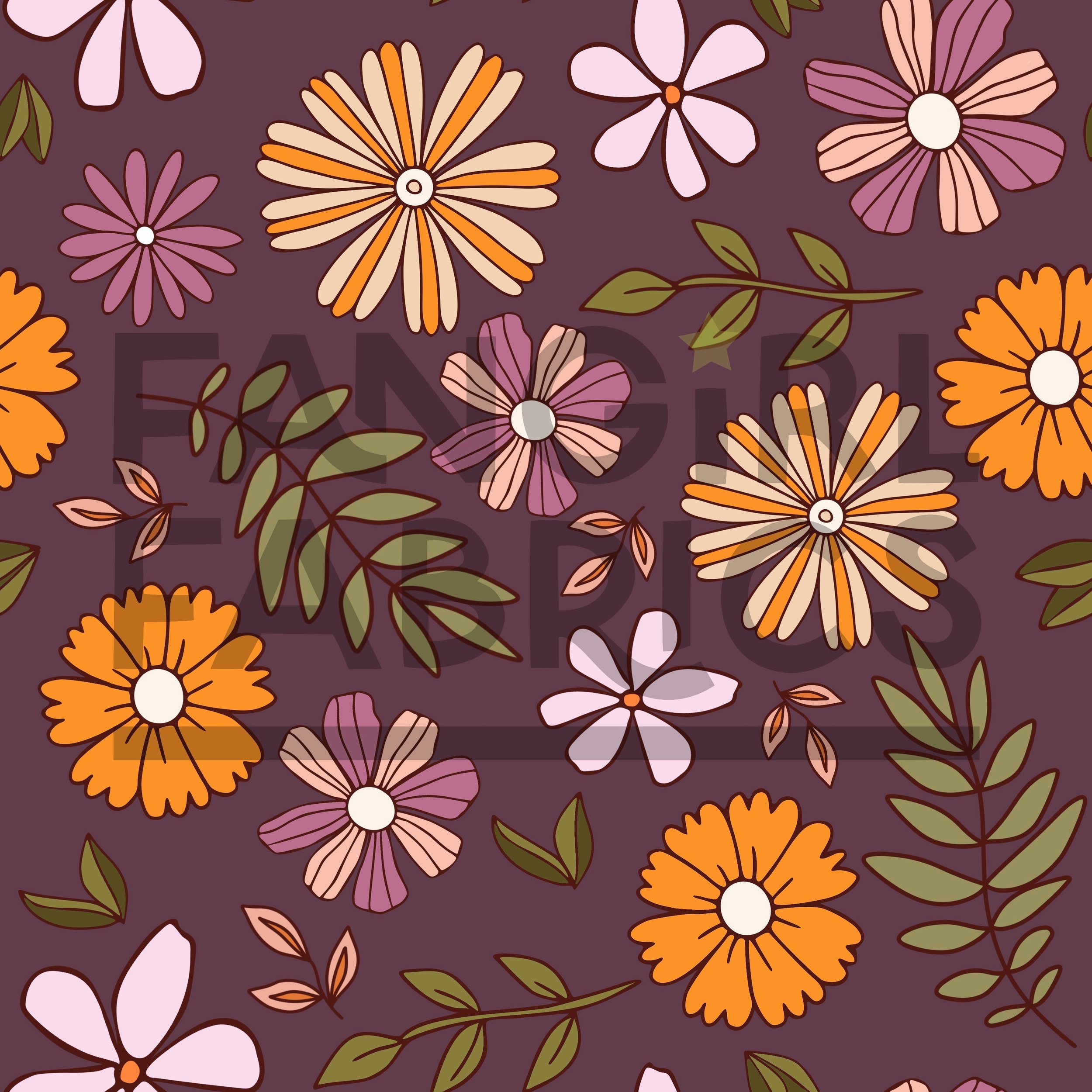 floral greenery 3 by bloom patterns w.jpg