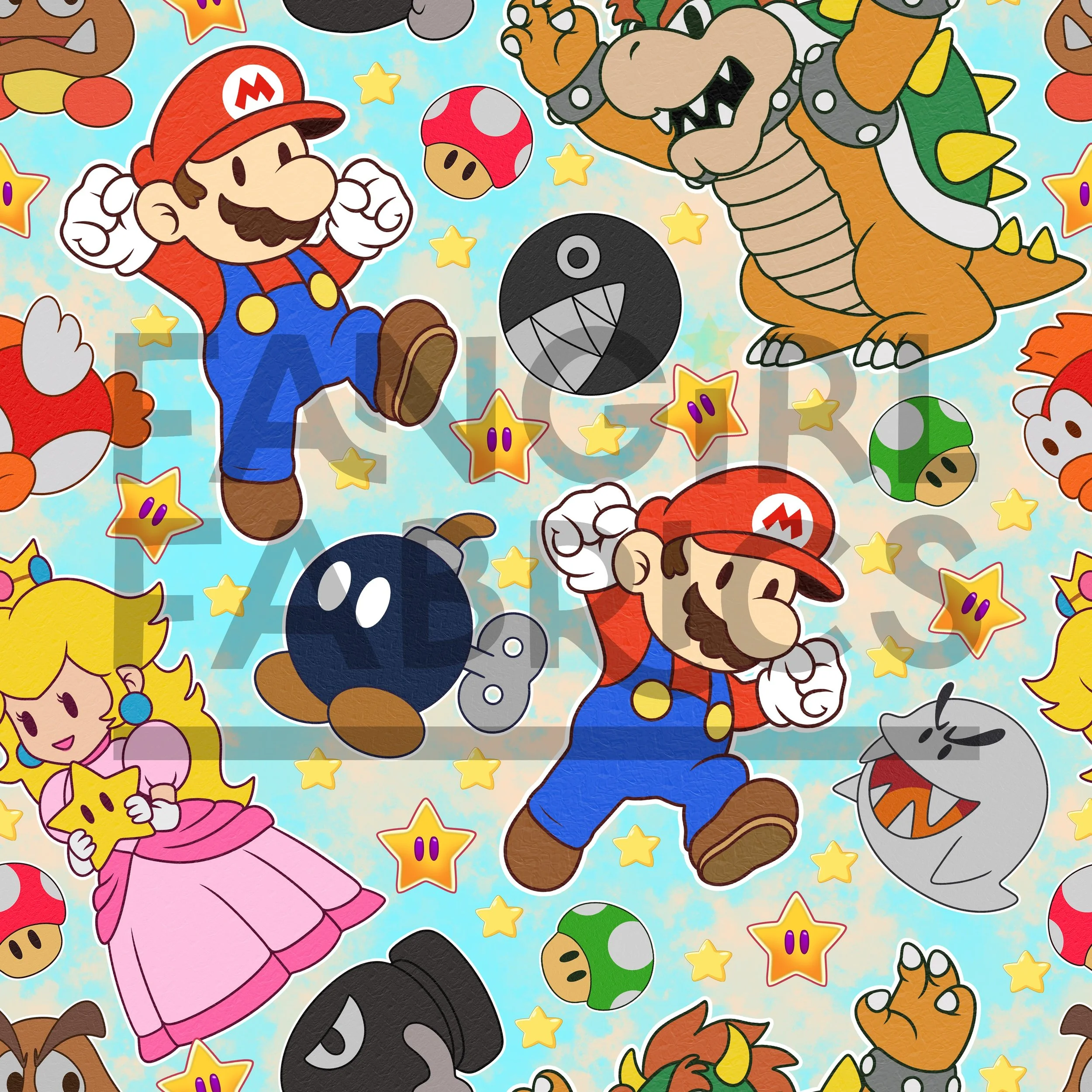 Mario 2.jpg