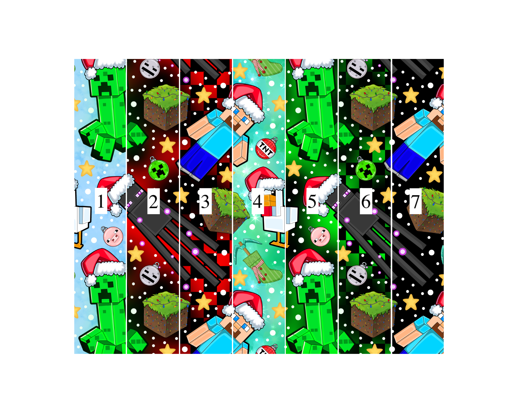minecraft christmas colours.png