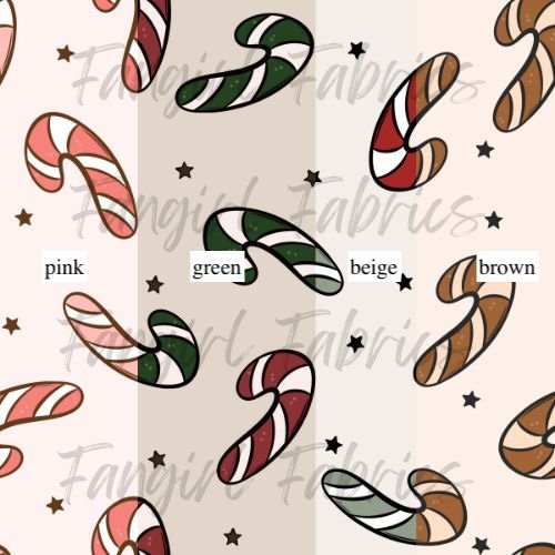 muted candy canes copy.jpg