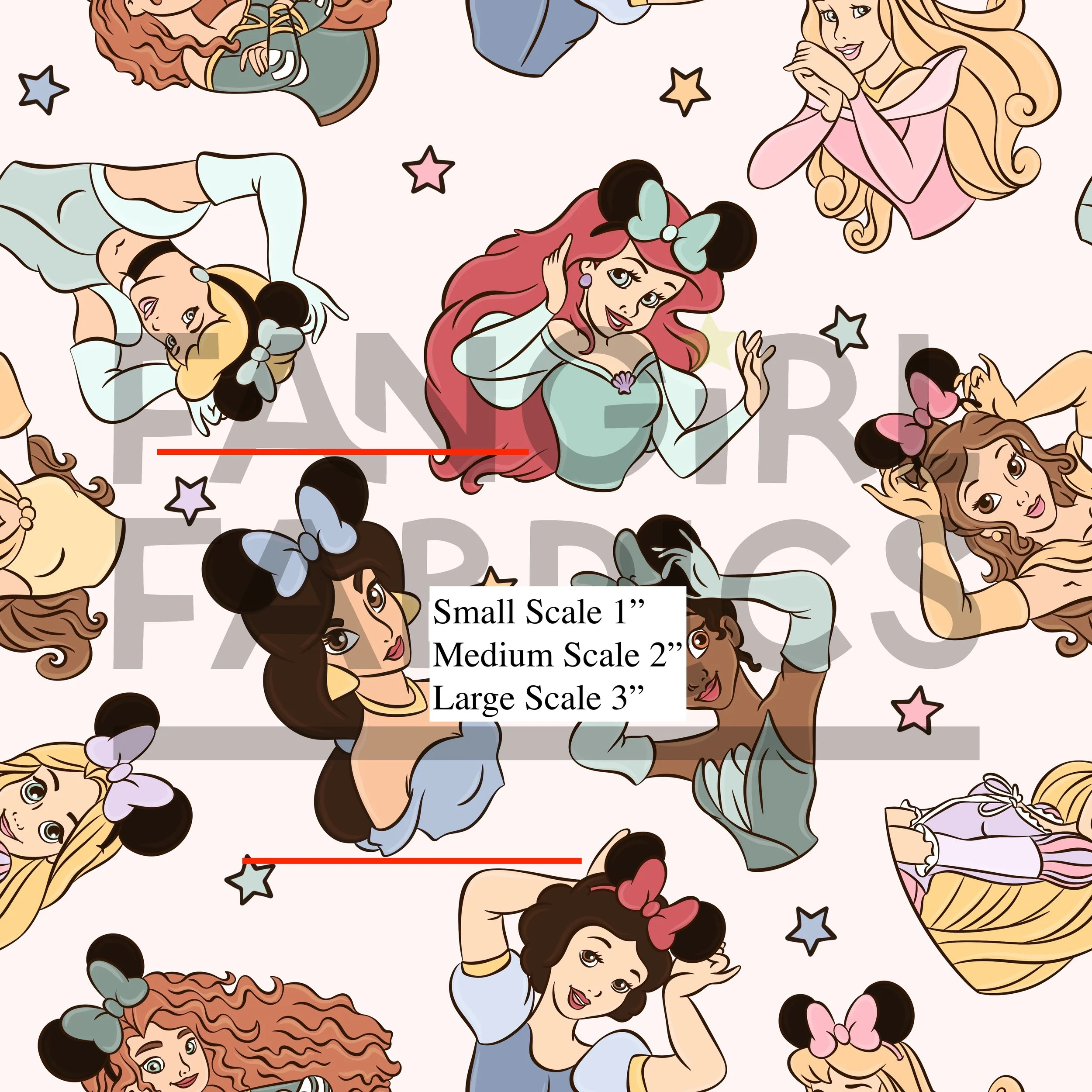 princess ears by creative printds ds w copy.jpg