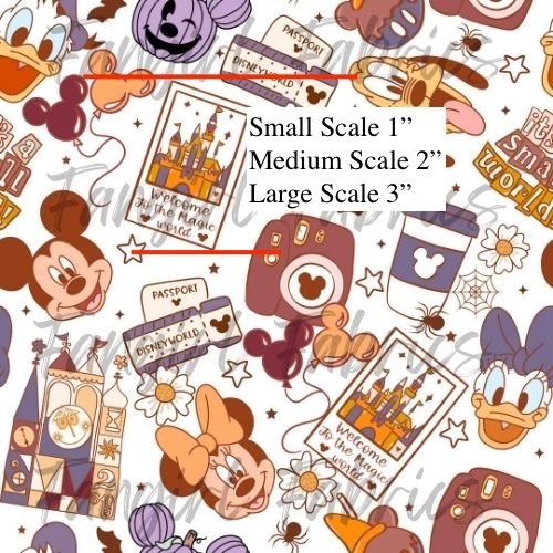 spooky kingdom white by bloom patterns w copy.jpg