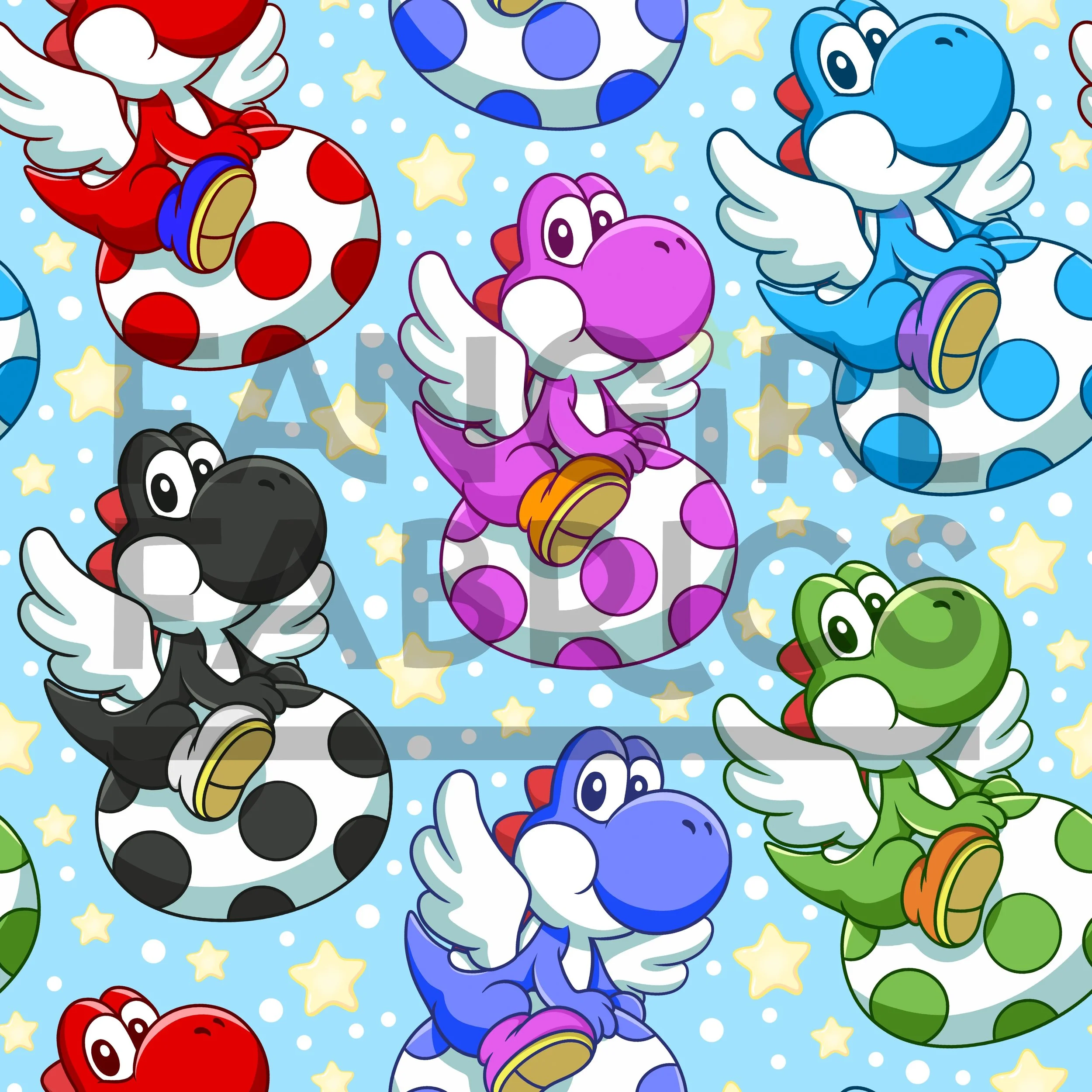 Yoshi egg 2.jpg