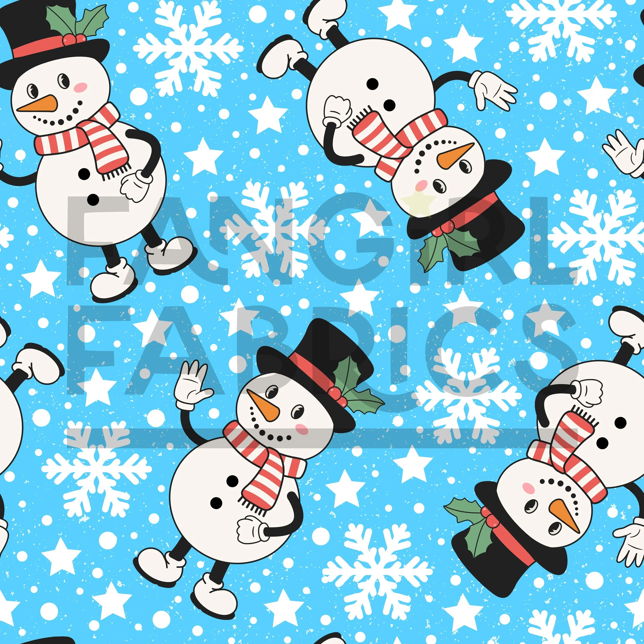 Snowman 4 by tiny space craft shop w.jpg