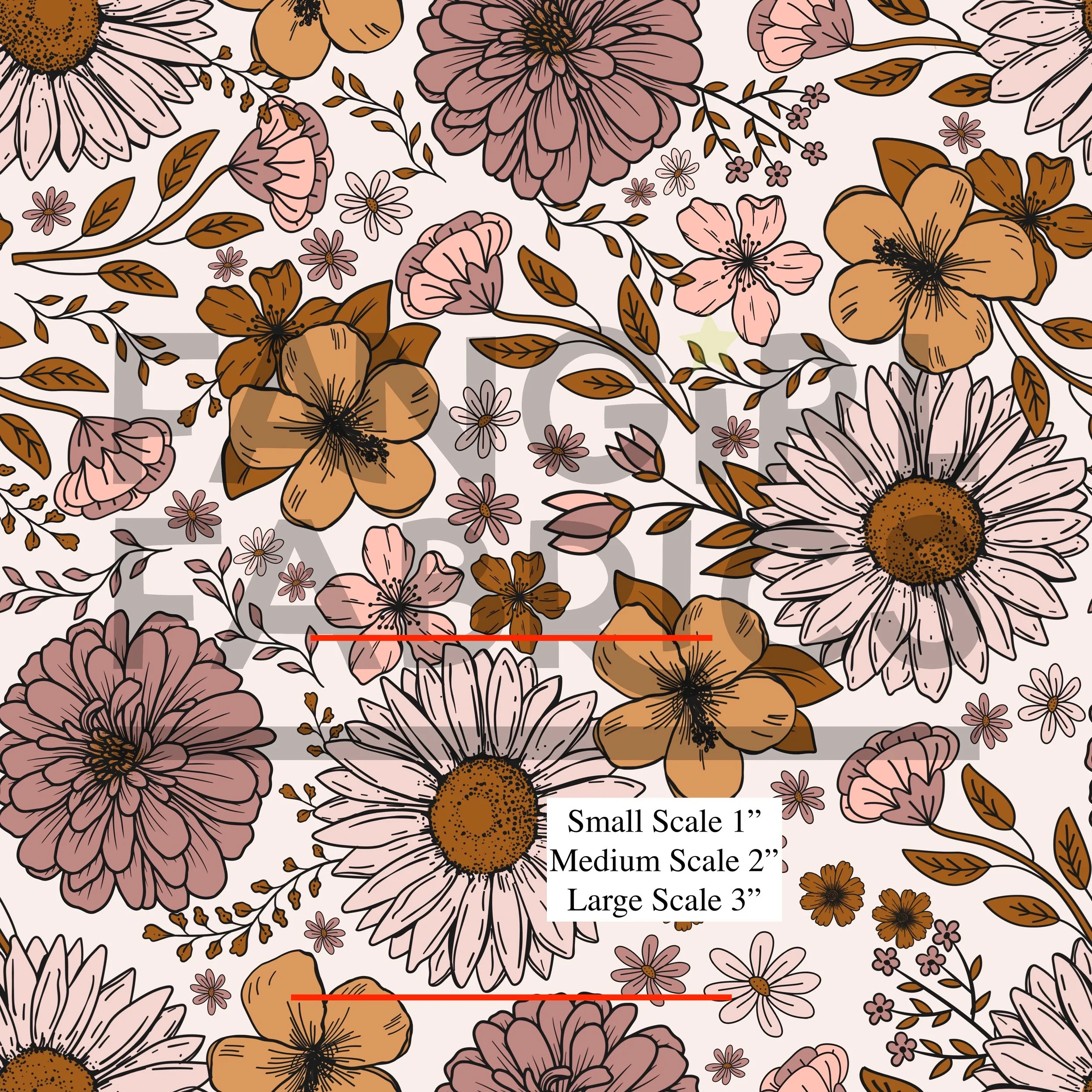blush flowers by creative prints ds w copy.jpg