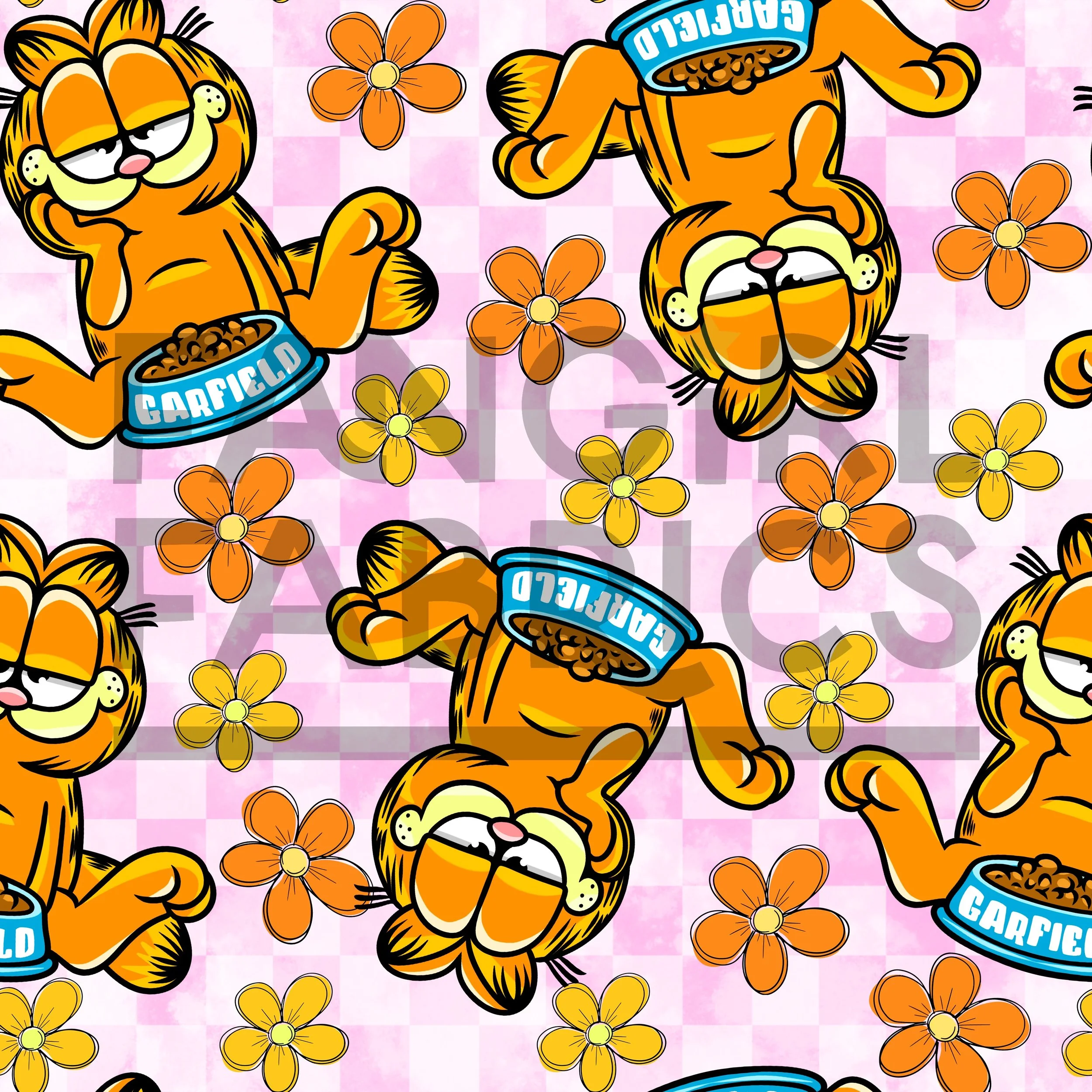 garfield 5 by tiny space craft shop w.jpg