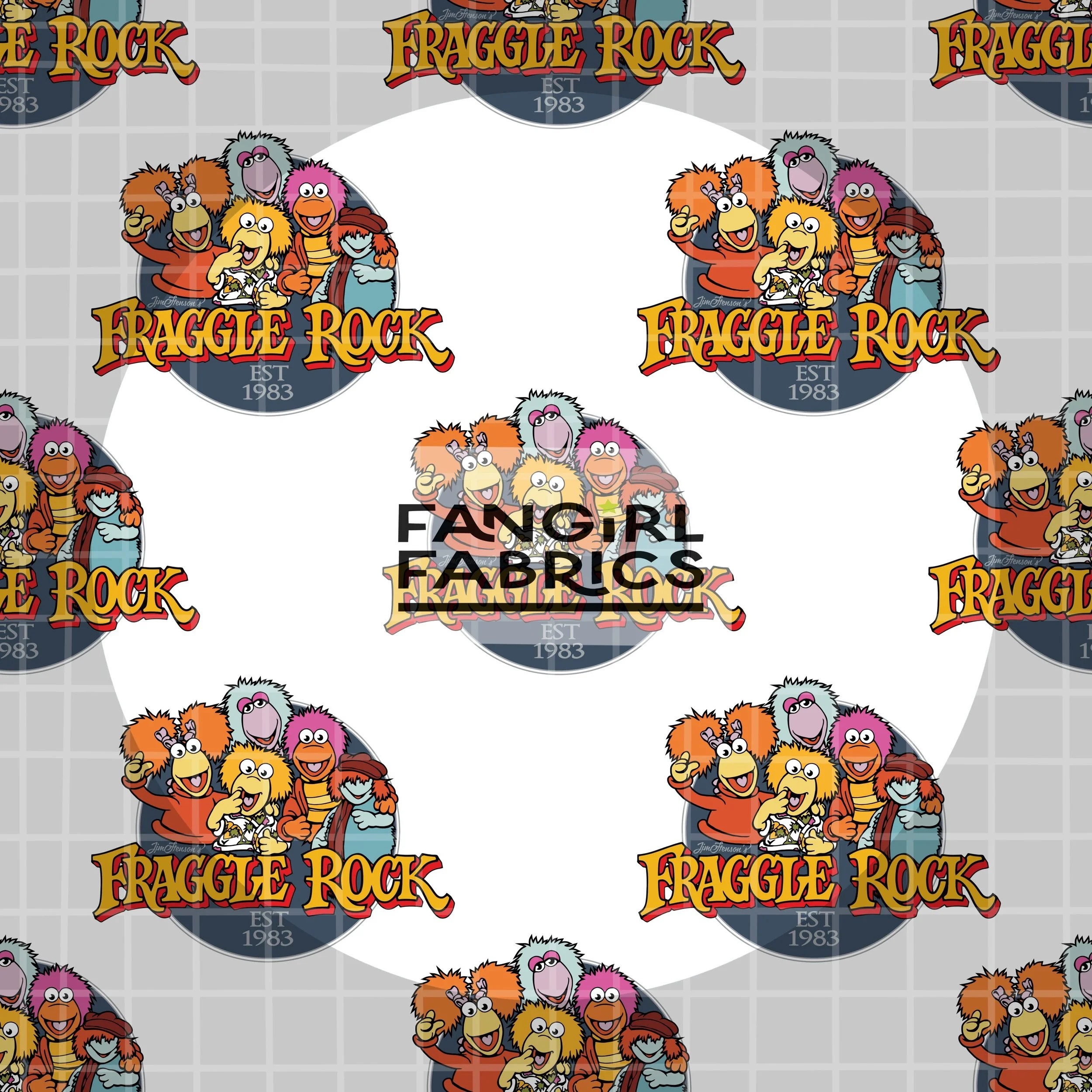 fraggle rock smalljpg.jpg