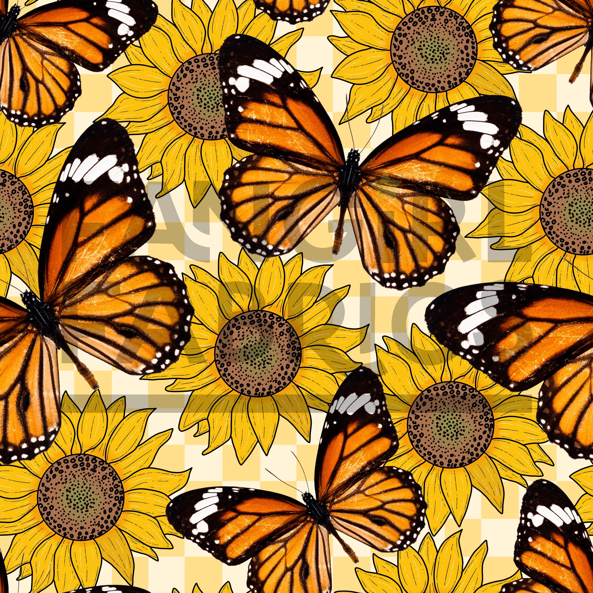 Sunflower butterfly 5 w.jpg