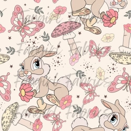 mushroom thumper cream by bloom patterns w.jpg