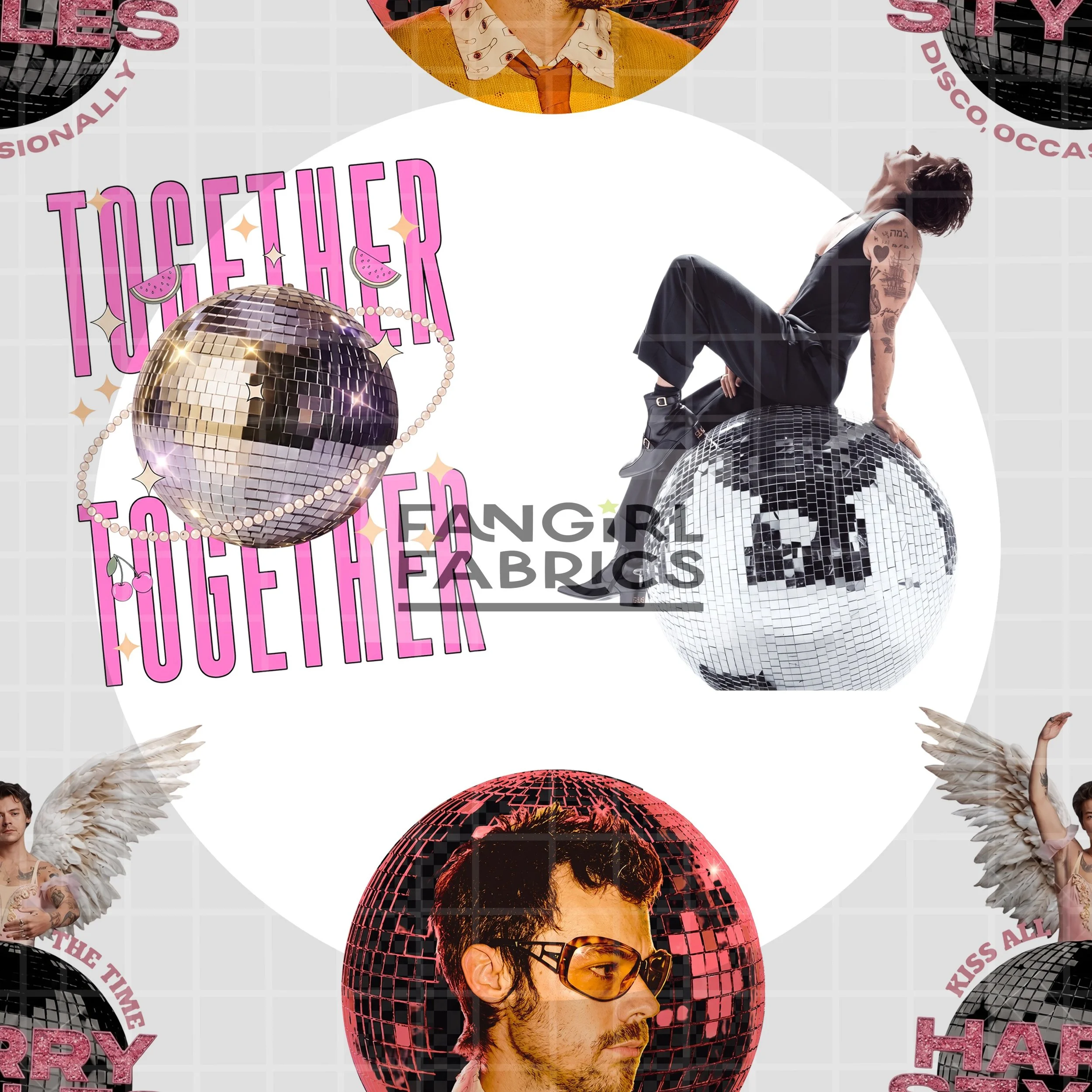 Disco Styles white w.jpg