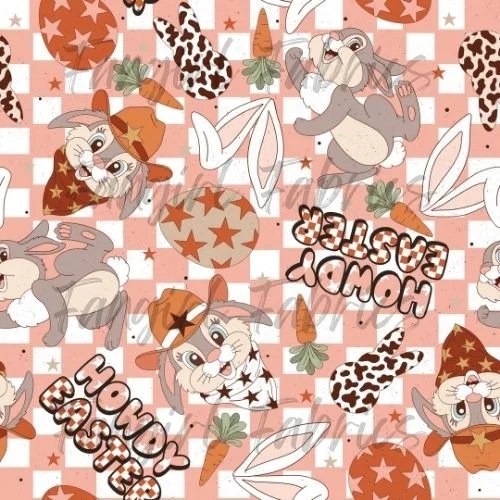 cowboy easter peach checks by bloom patterns w.jpg