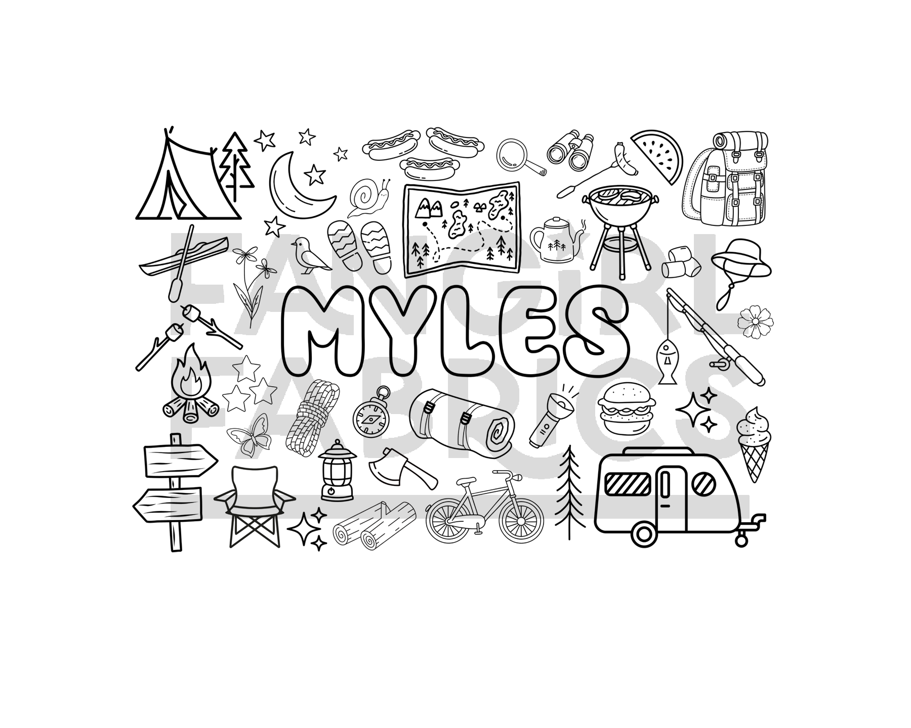 camping poster W.png