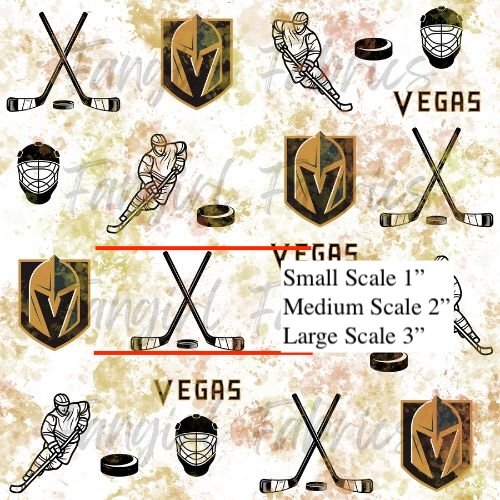 vegas by fangirl fabrics w copy.jpg