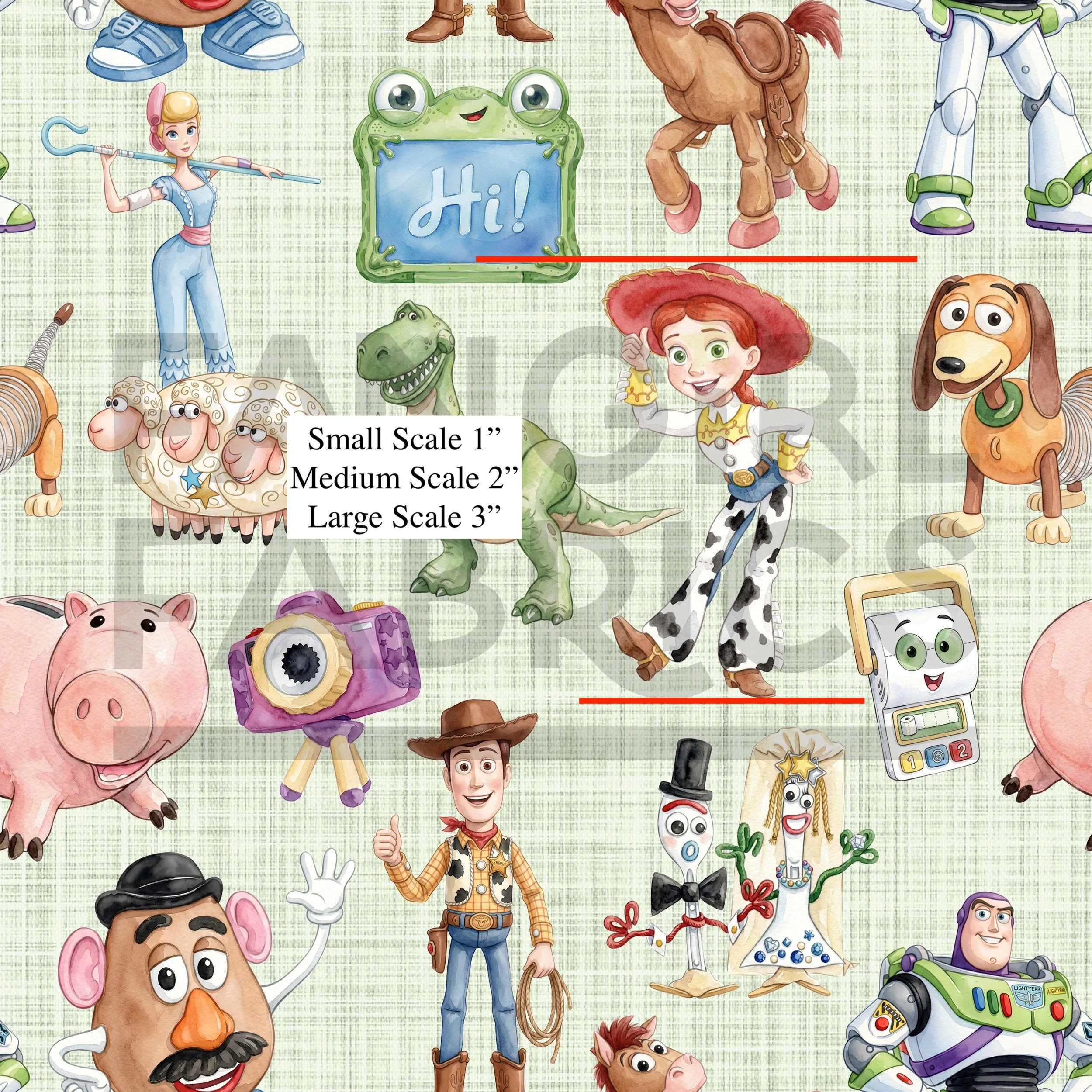 toy story 5 green copy.jpg