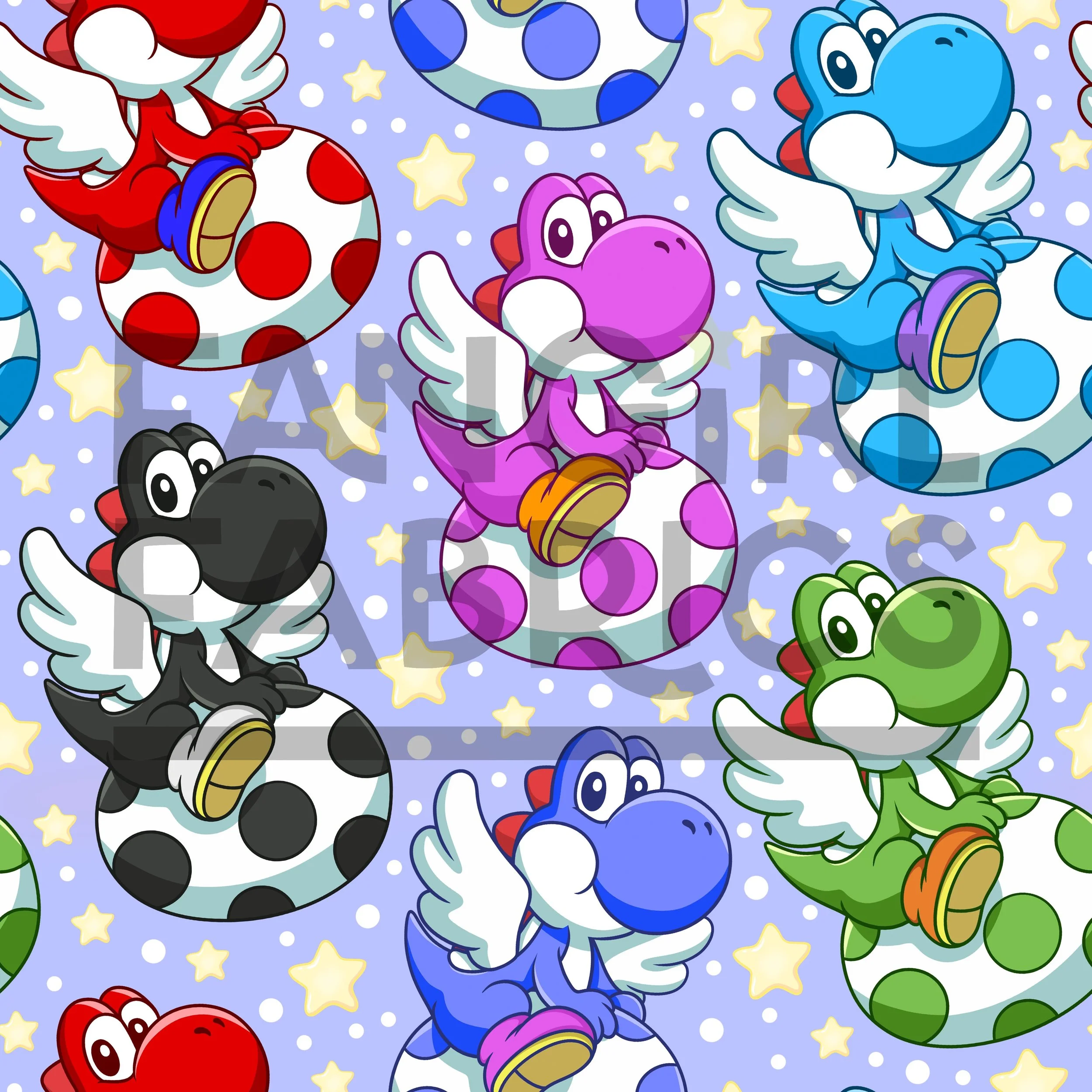 Yoshi egg 4.jpg