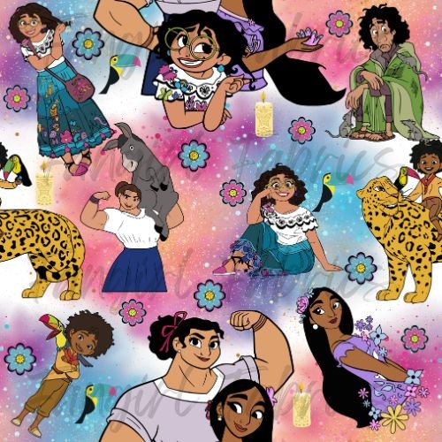 Encanto multi by Kates Magical Creations w.jpg