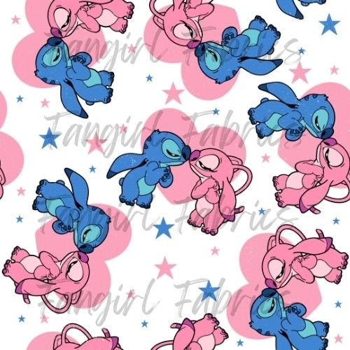 stitch love by bloom patterns w.jpg