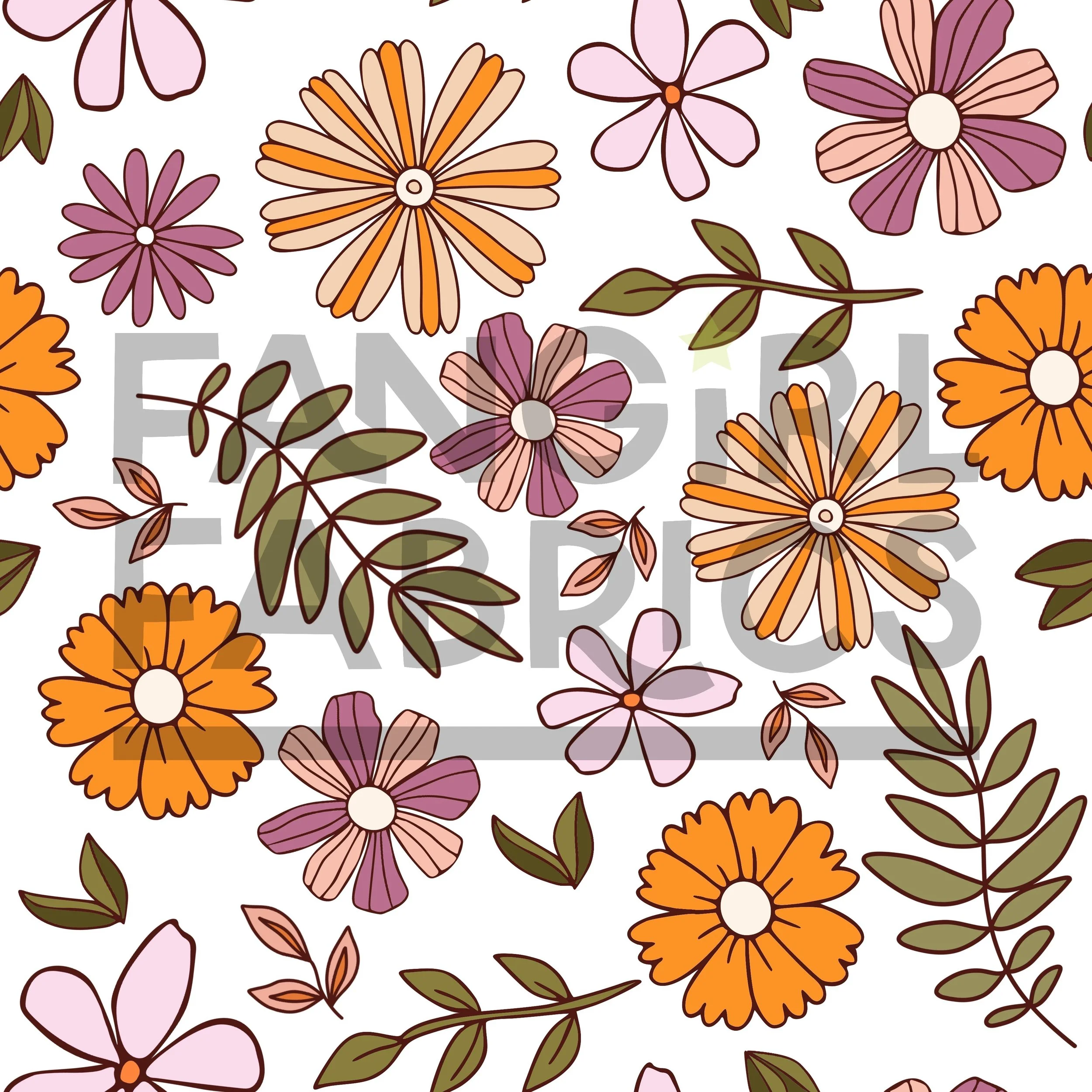 floral greenery 2 by bloom patterns w.jpg