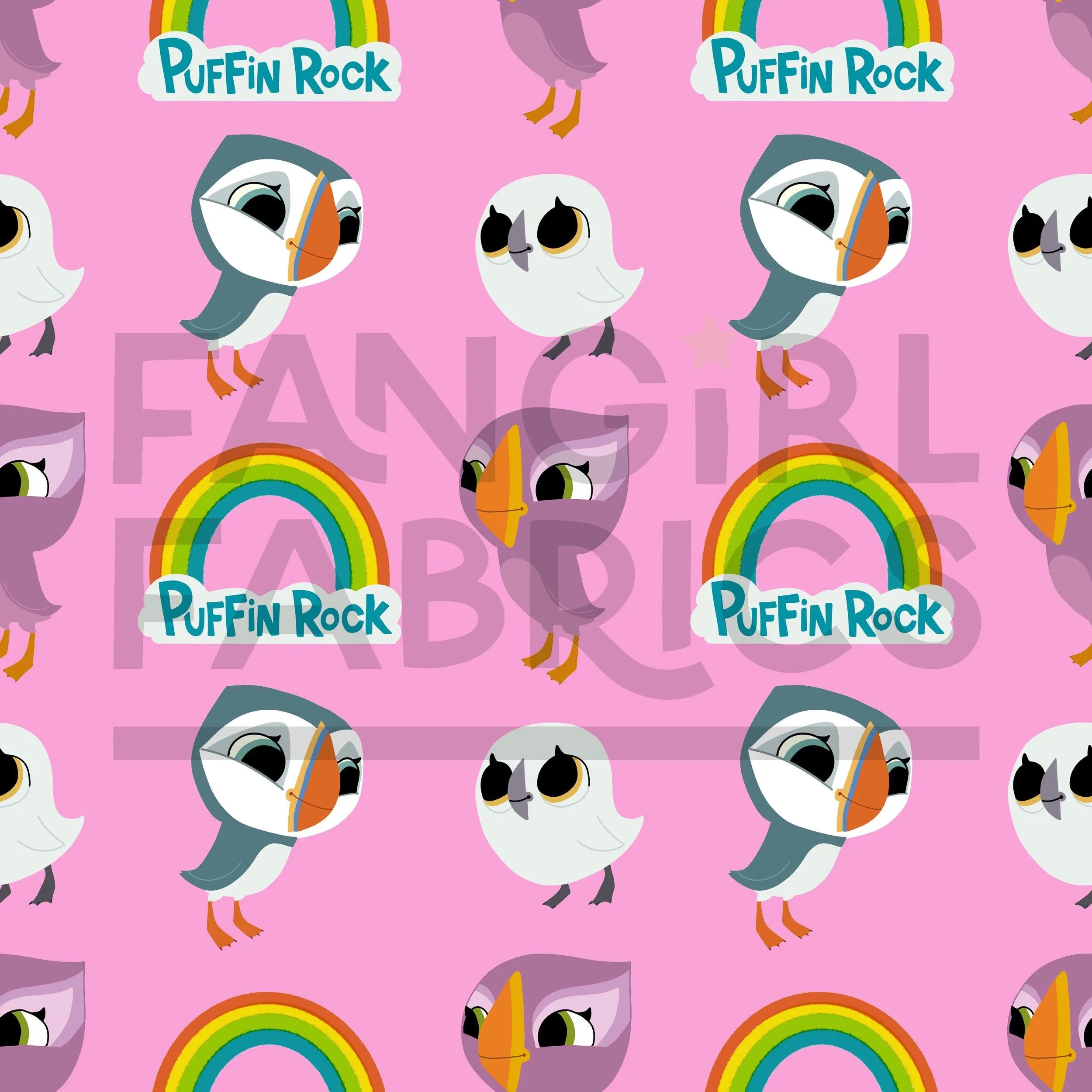 puffin rock pink w.jpg