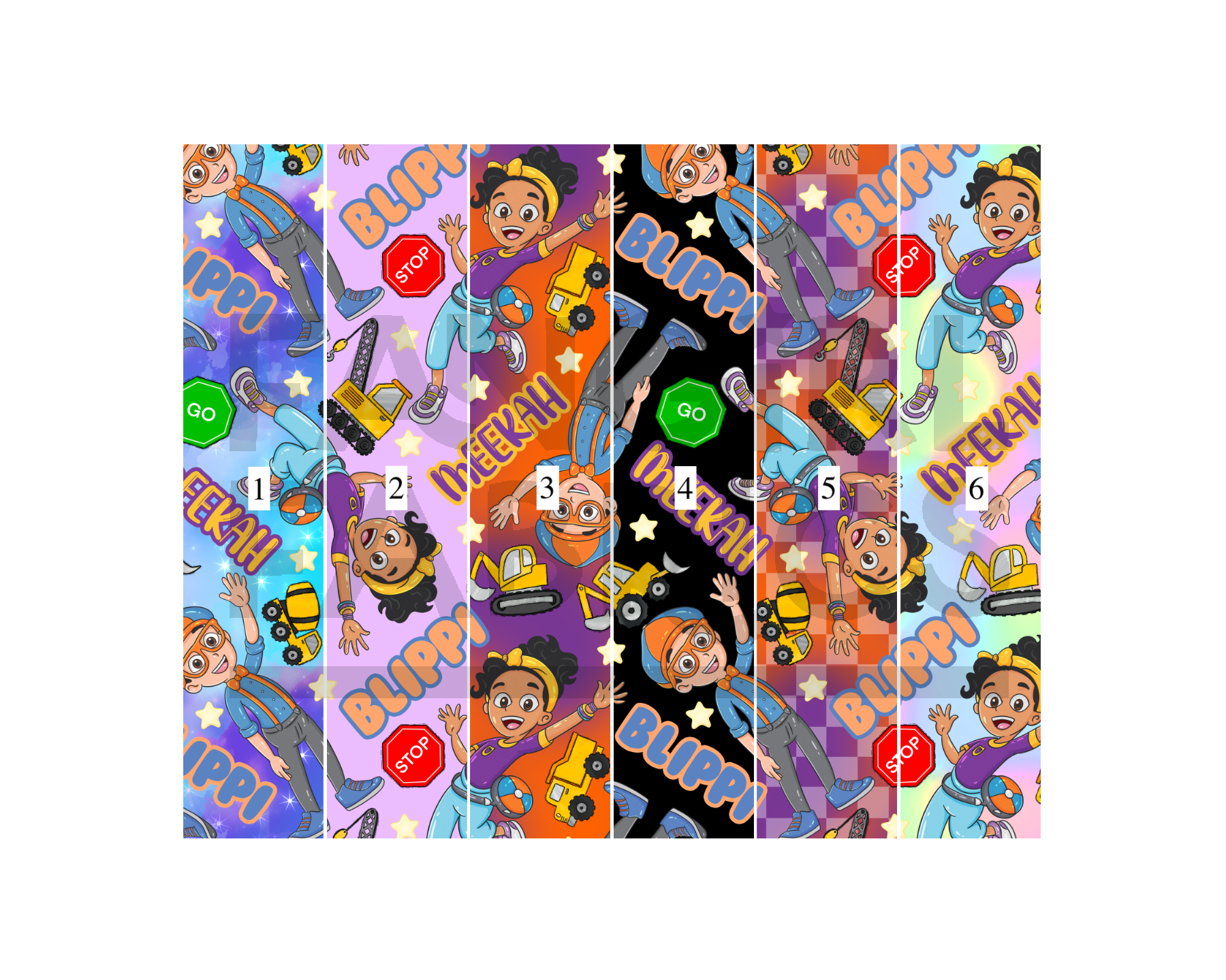 blippi meekah colours.png