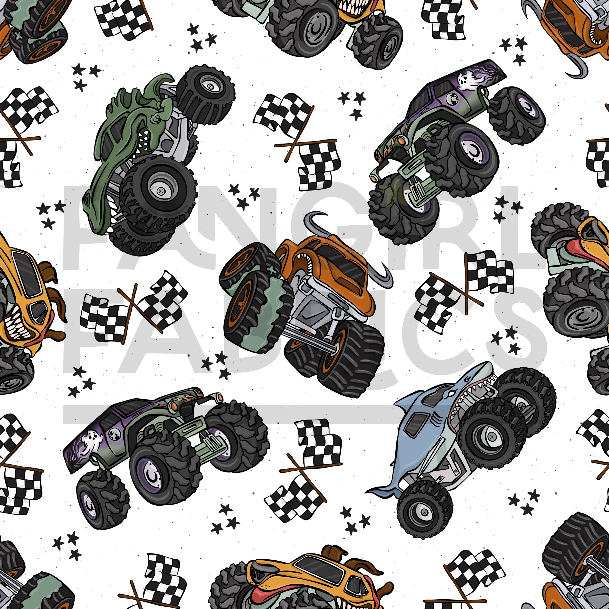 monster jam 2 by creative prints ds w.jpg