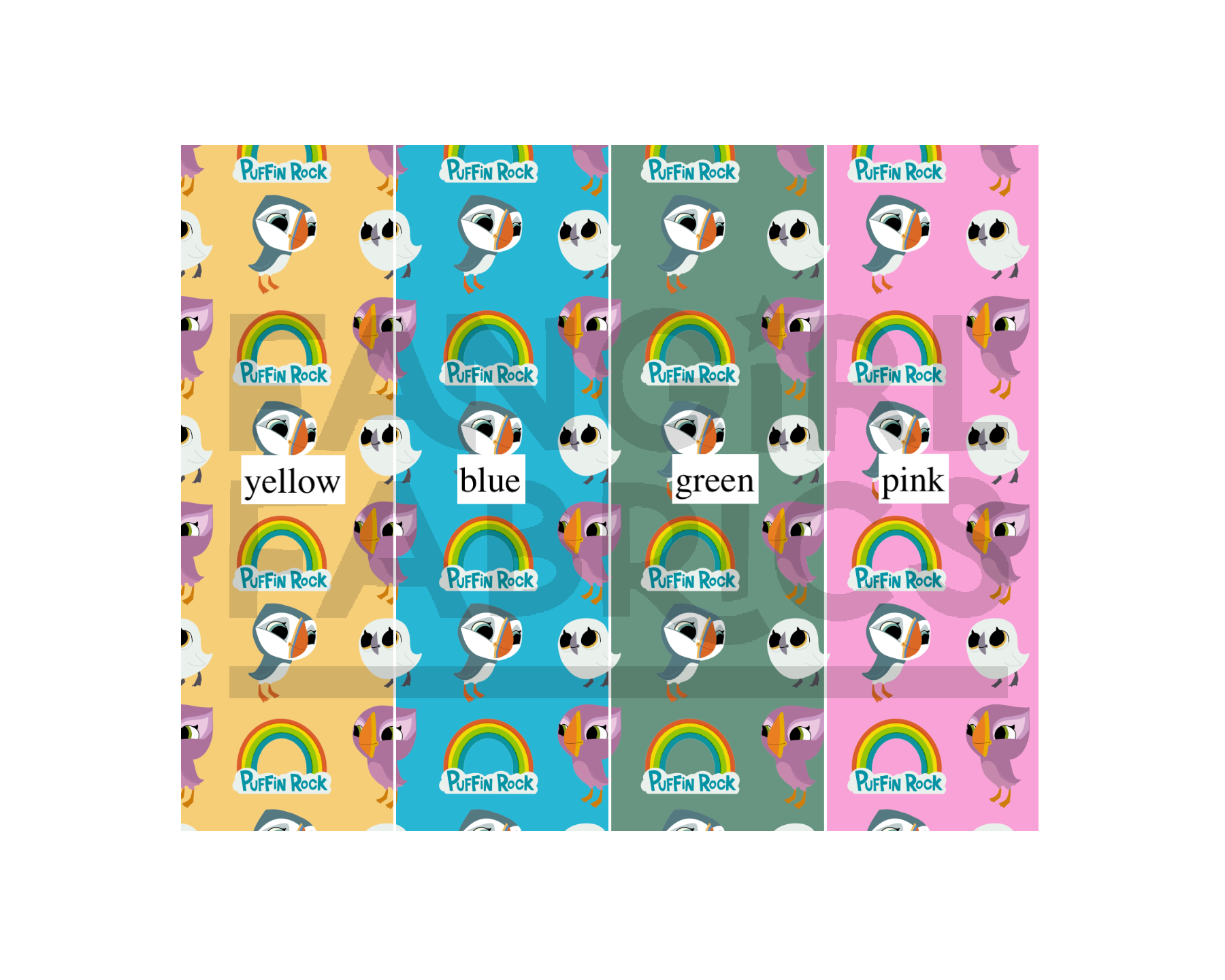 puffin rock colours.png