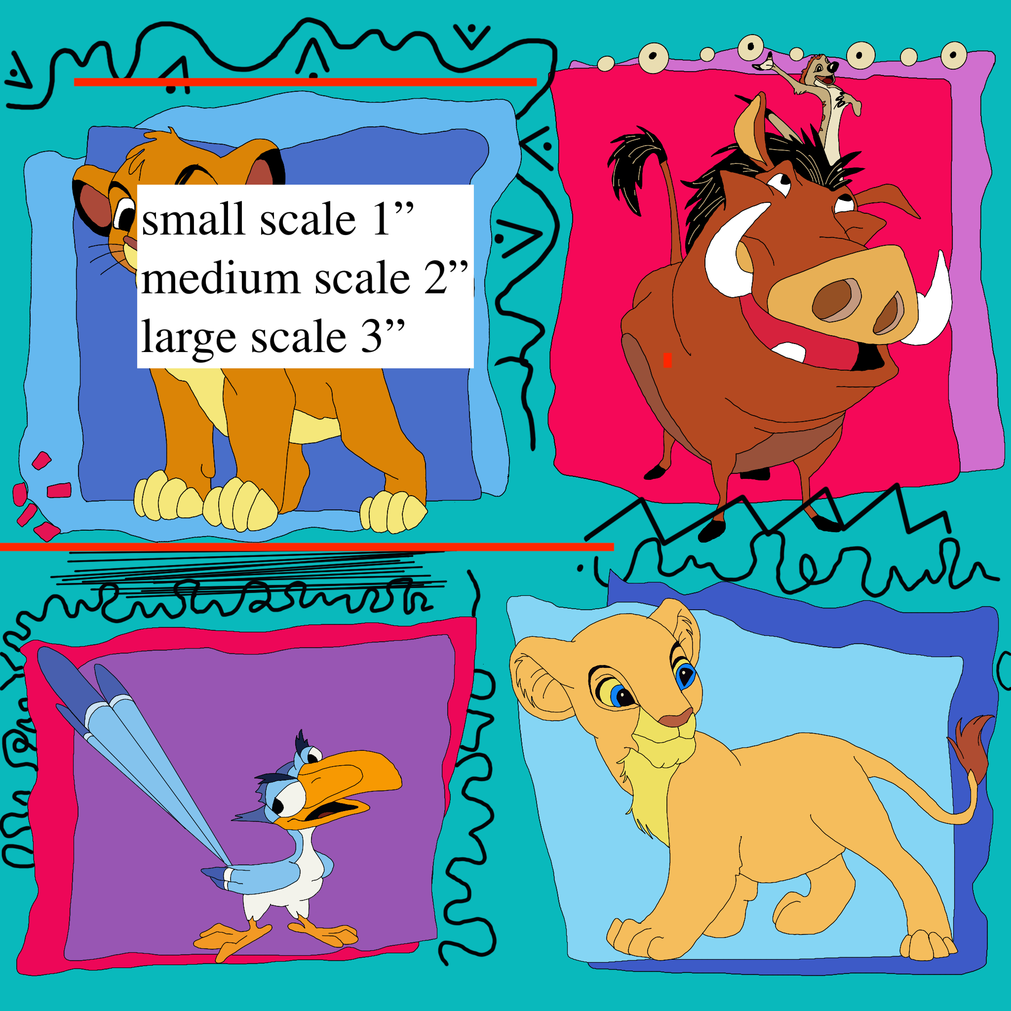 lion king teal by fangirl fabrics copy.PNG