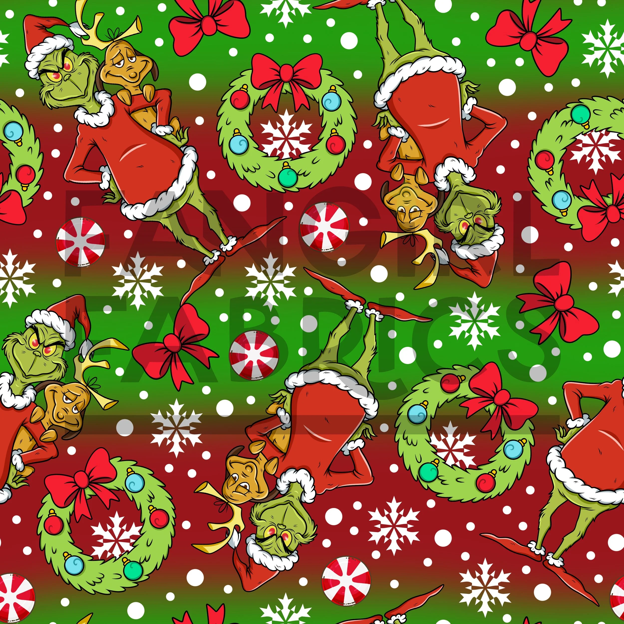 Grinch max 5.jpg