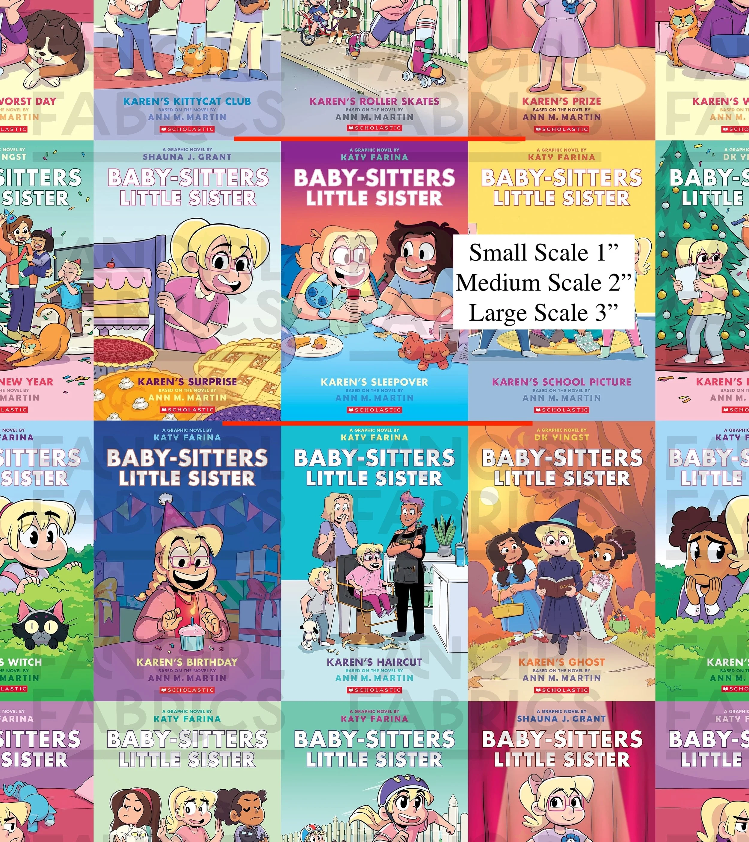 baby-sitter little sister w copy.jpg