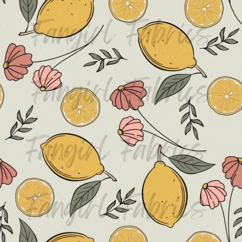 lemon grey by bloom patterns w.jpg
